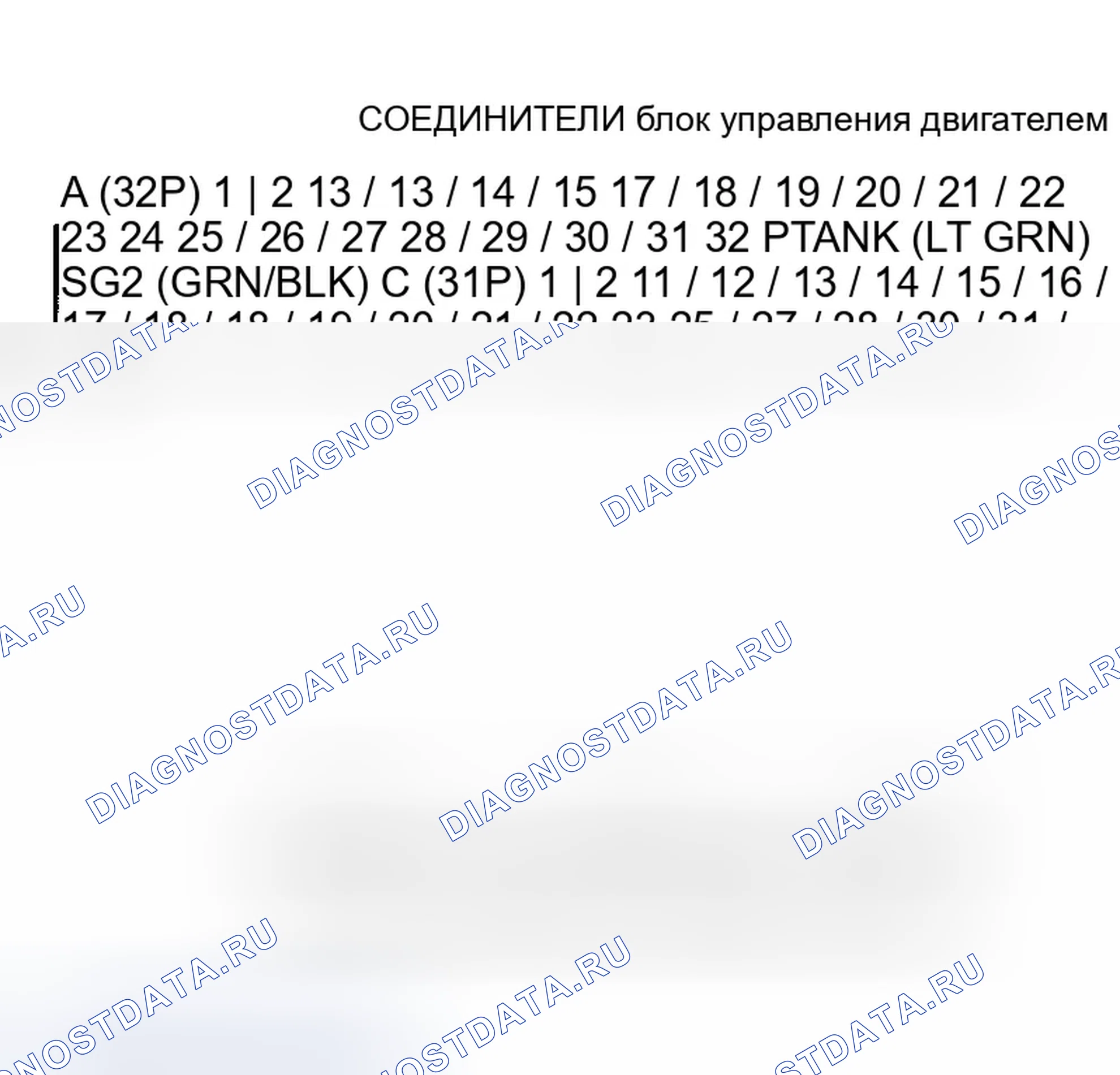 Рис. 135. Honda Insight ZE1