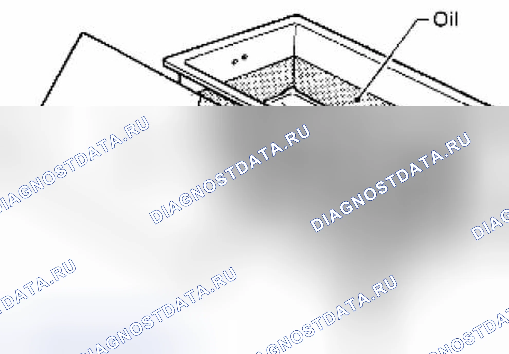 Рис. 95. Suzuki Equator I