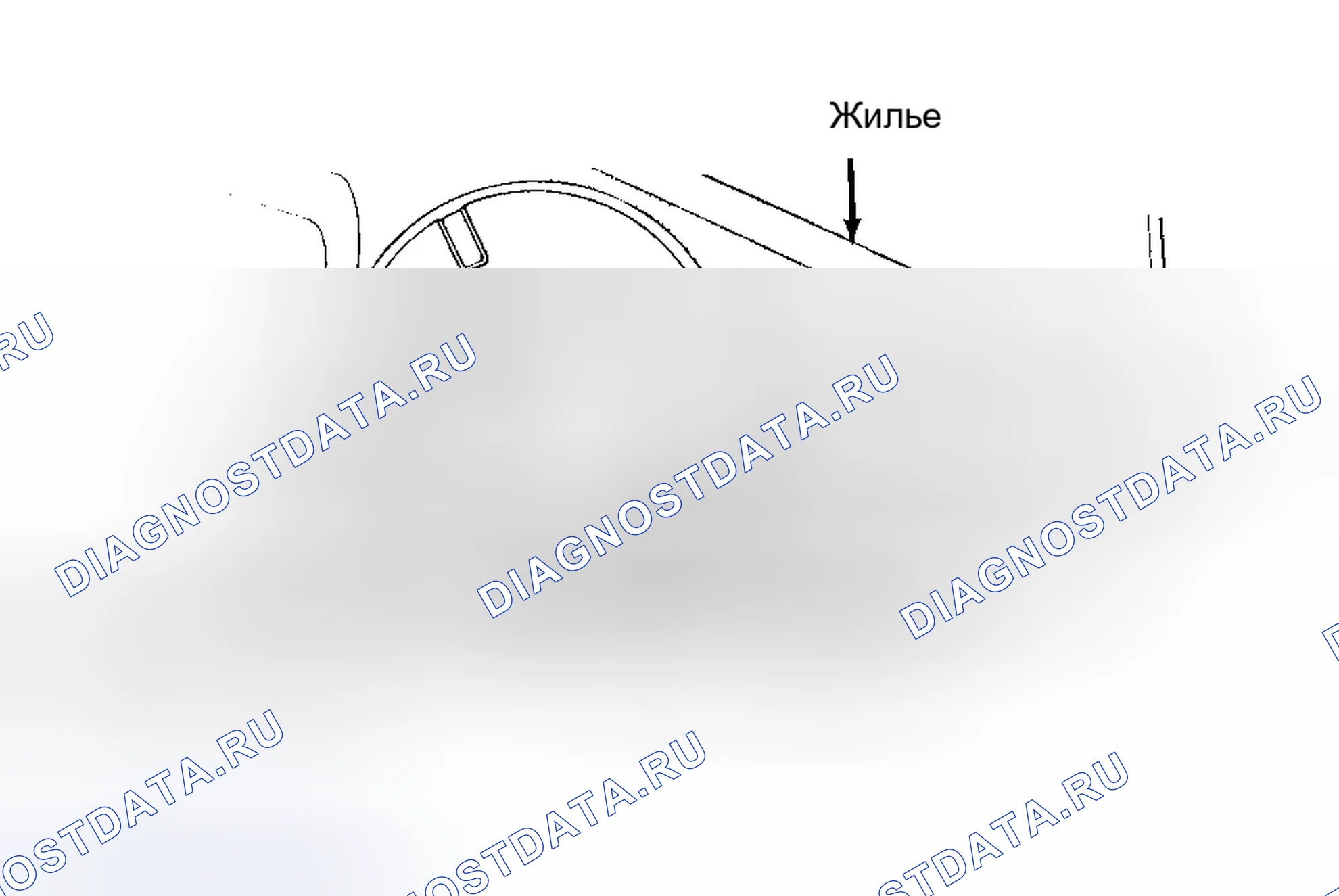 Рис. 79. Dodge Dakota WS 