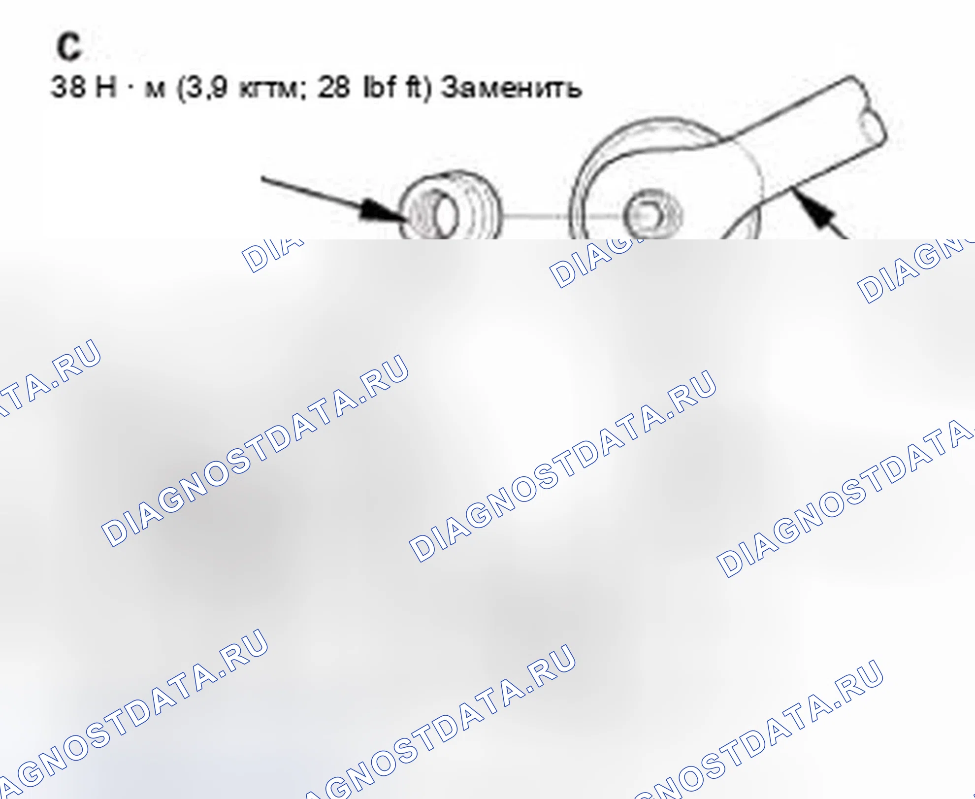 Рис. 79. Honda CR-V IV
