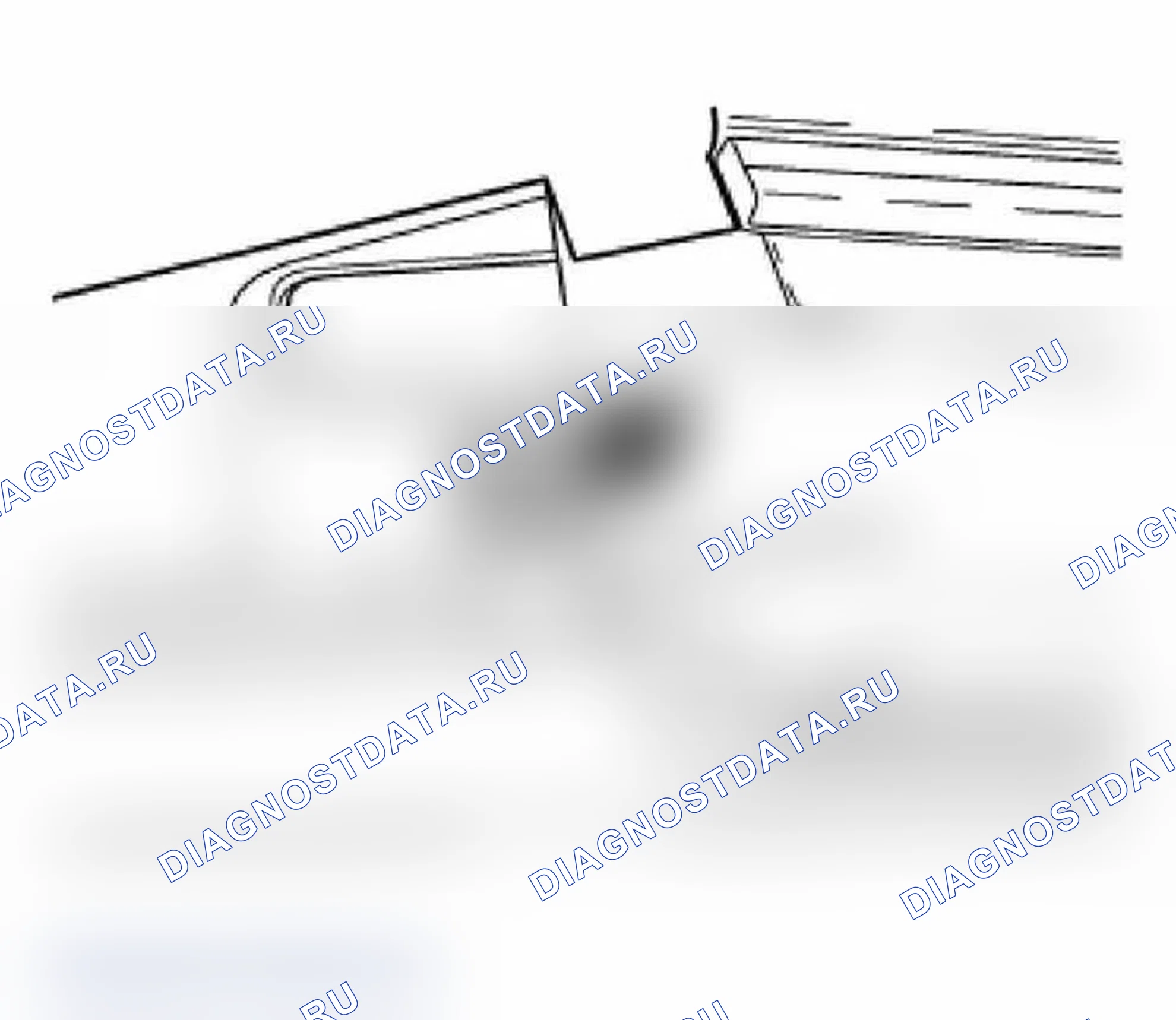 Рис. 44. BMW M3 E46