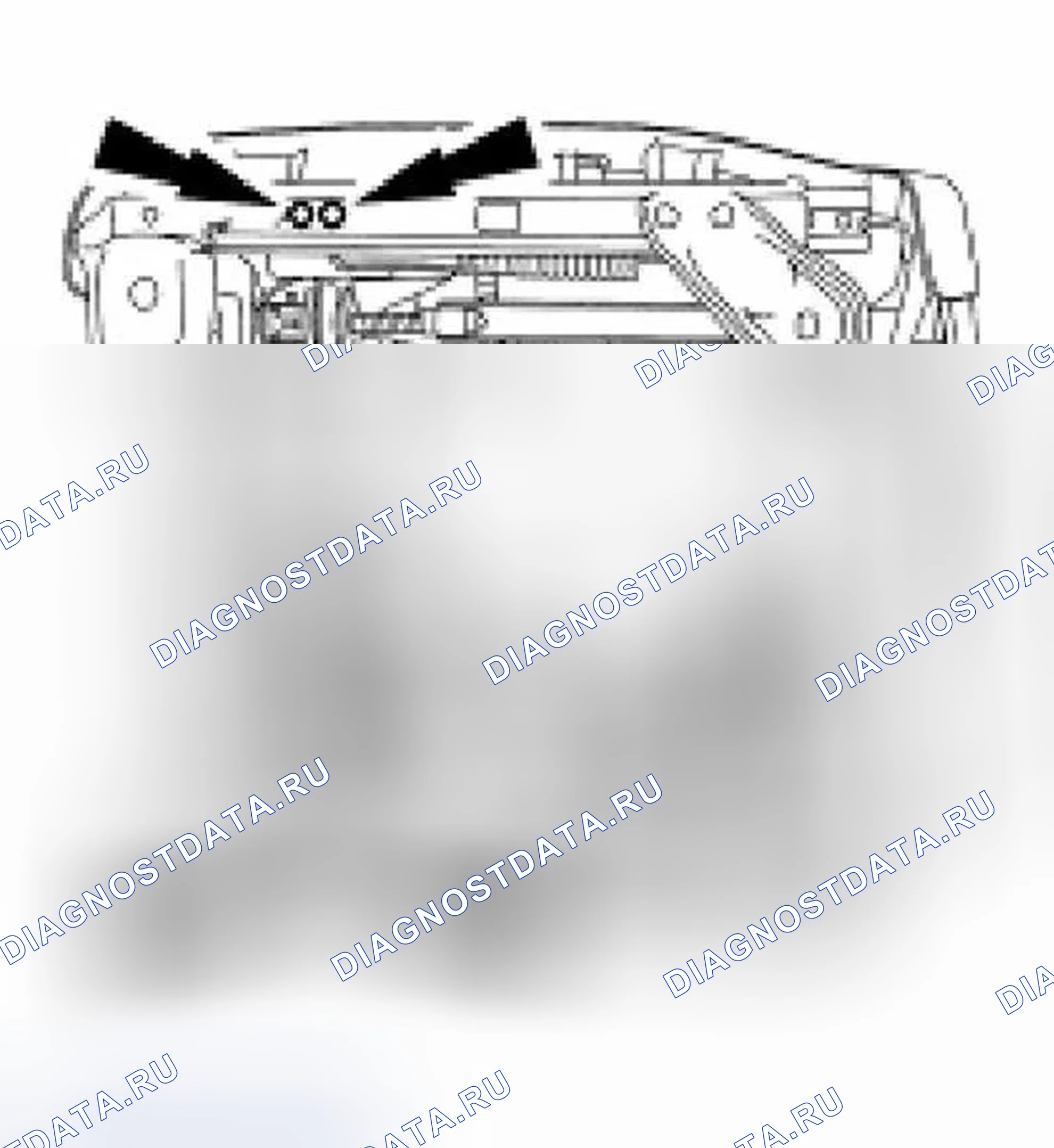 Рис. 242. Ford Expedition II