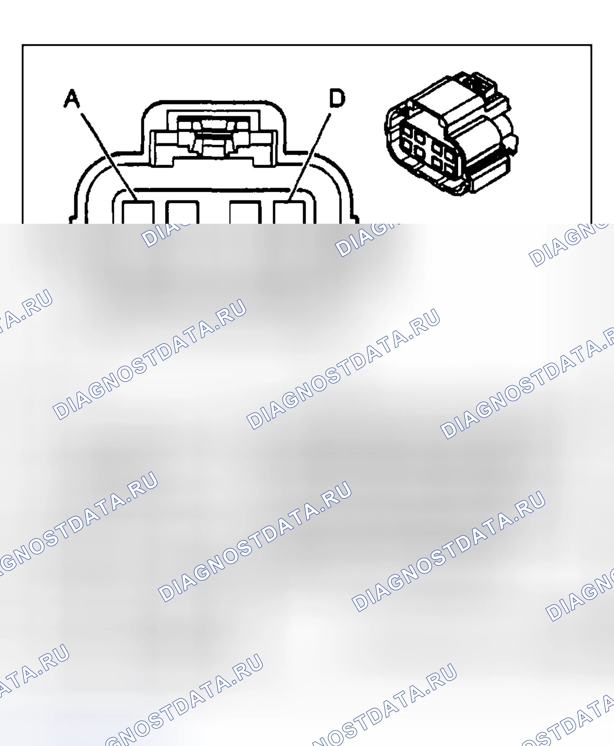 Рис. 107. GMC Sierra 1500 HD 