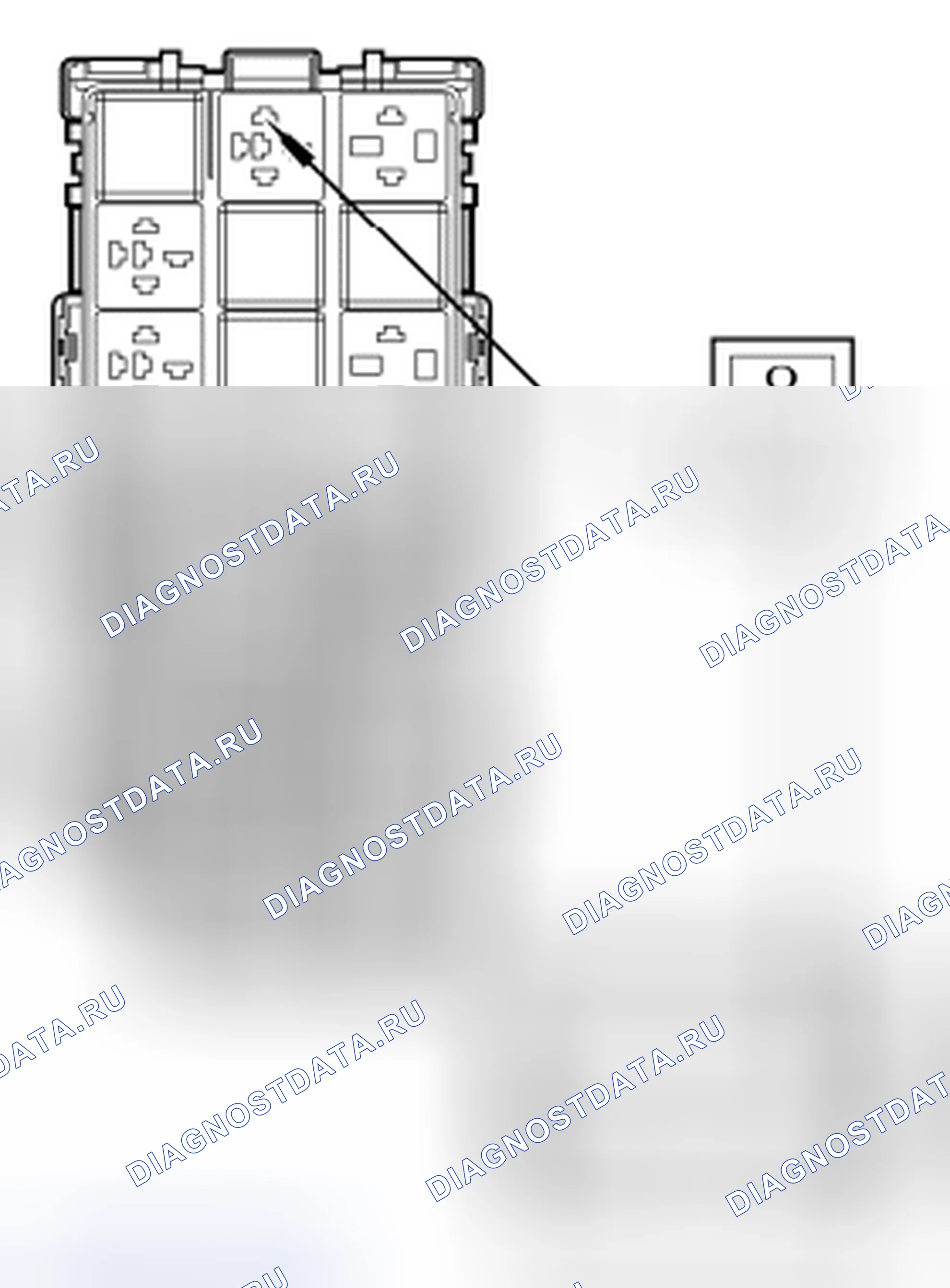 Рис. 14. Hyundai Lafesta I