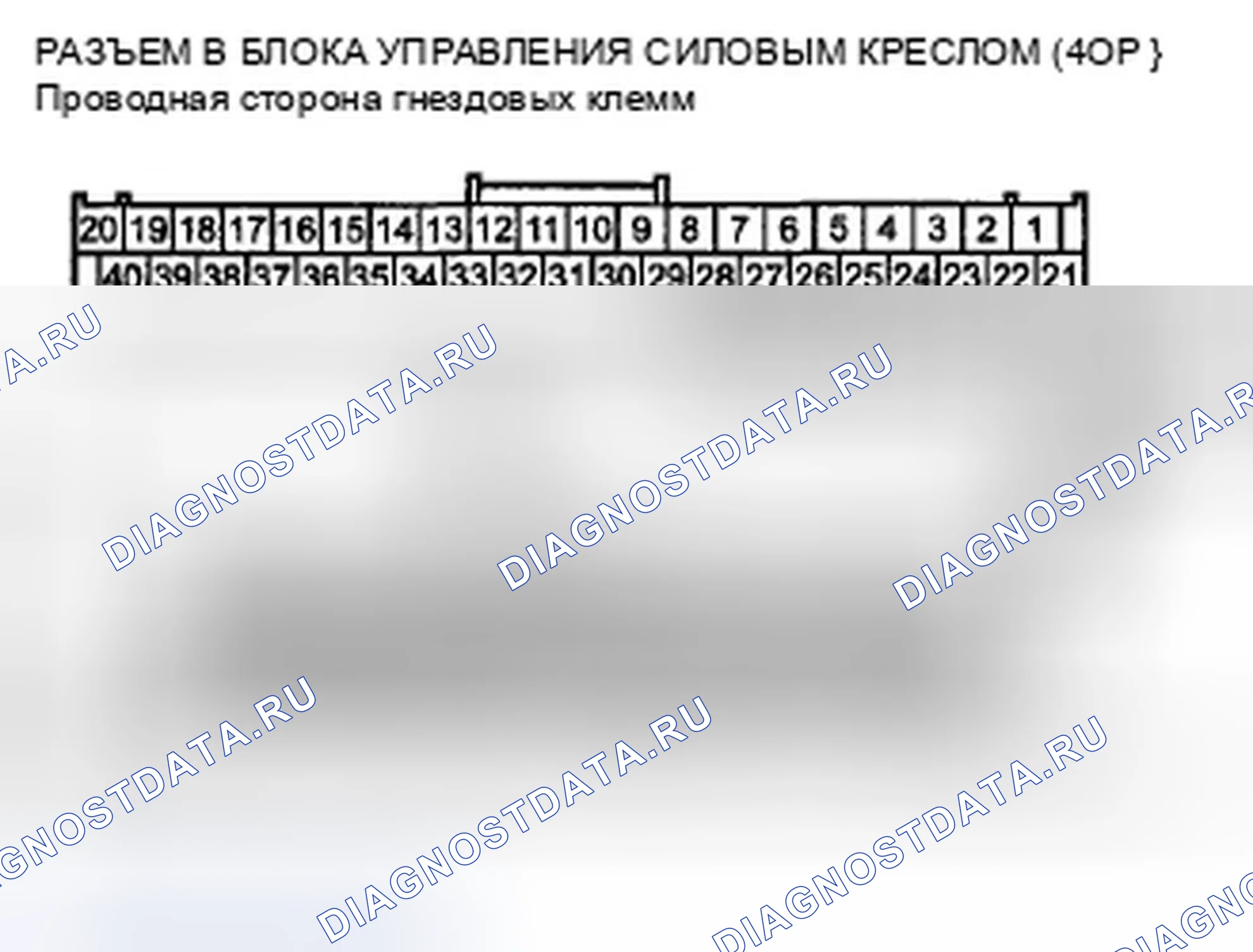 Рис. 263. Honda Crosstour I
