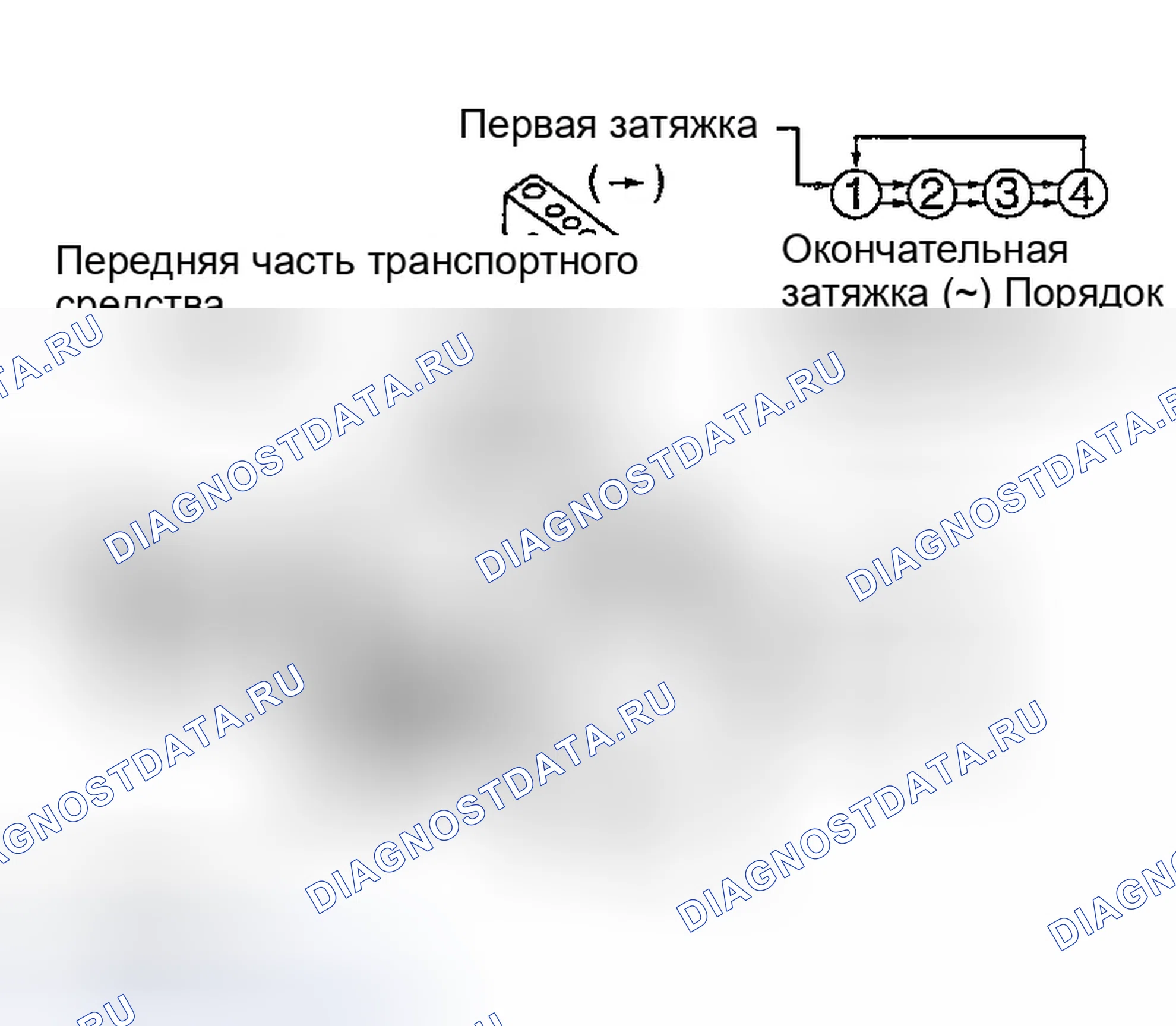 Рис. 43: УСТАНОВКА. Infiniti G35 III