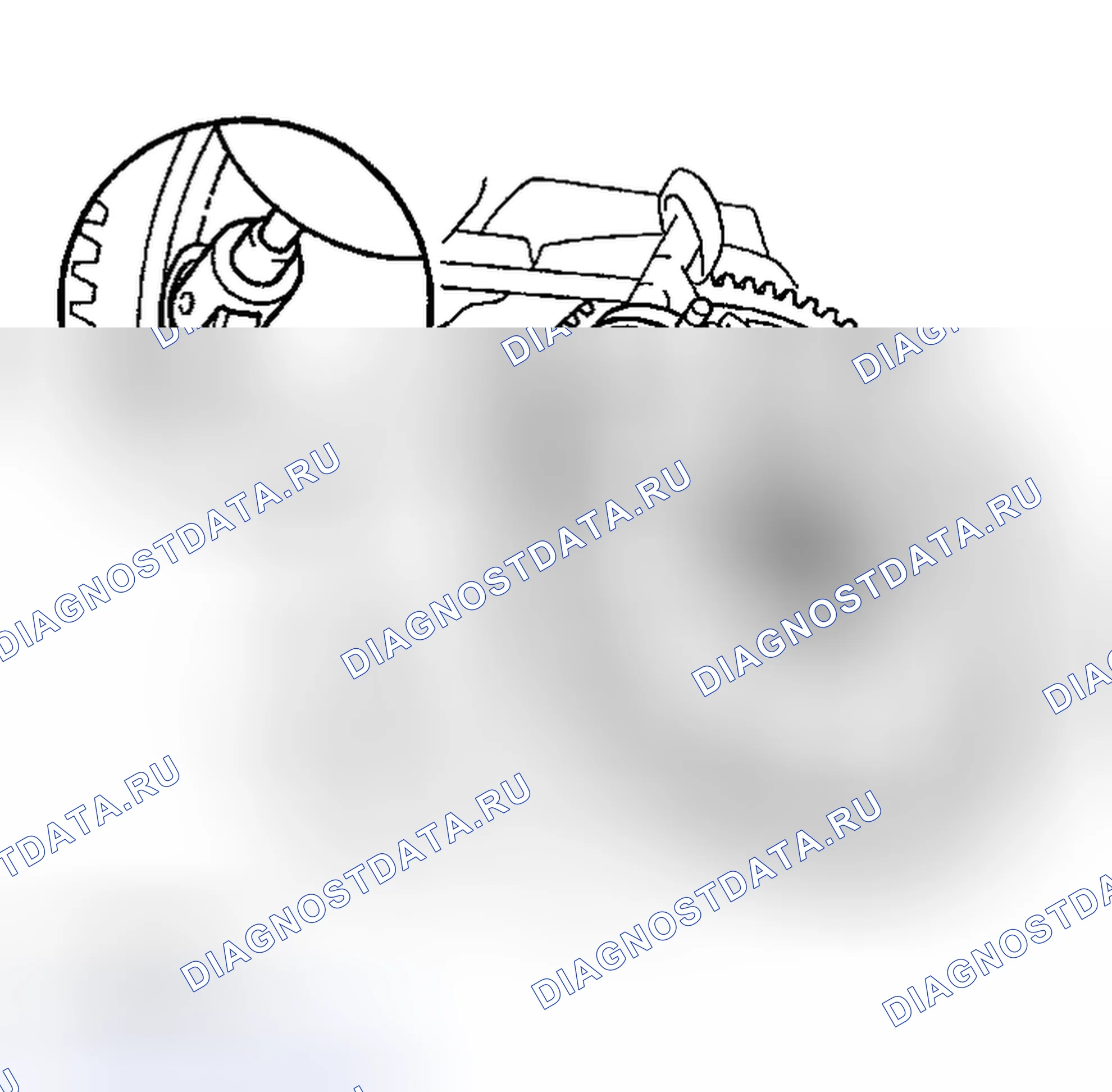 Рис. 337. Haval Xiaolong Max I