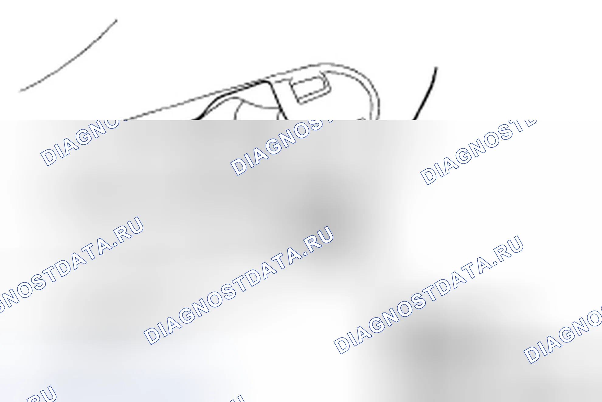Рис. 14. Honda Civic VIII рестайлинг