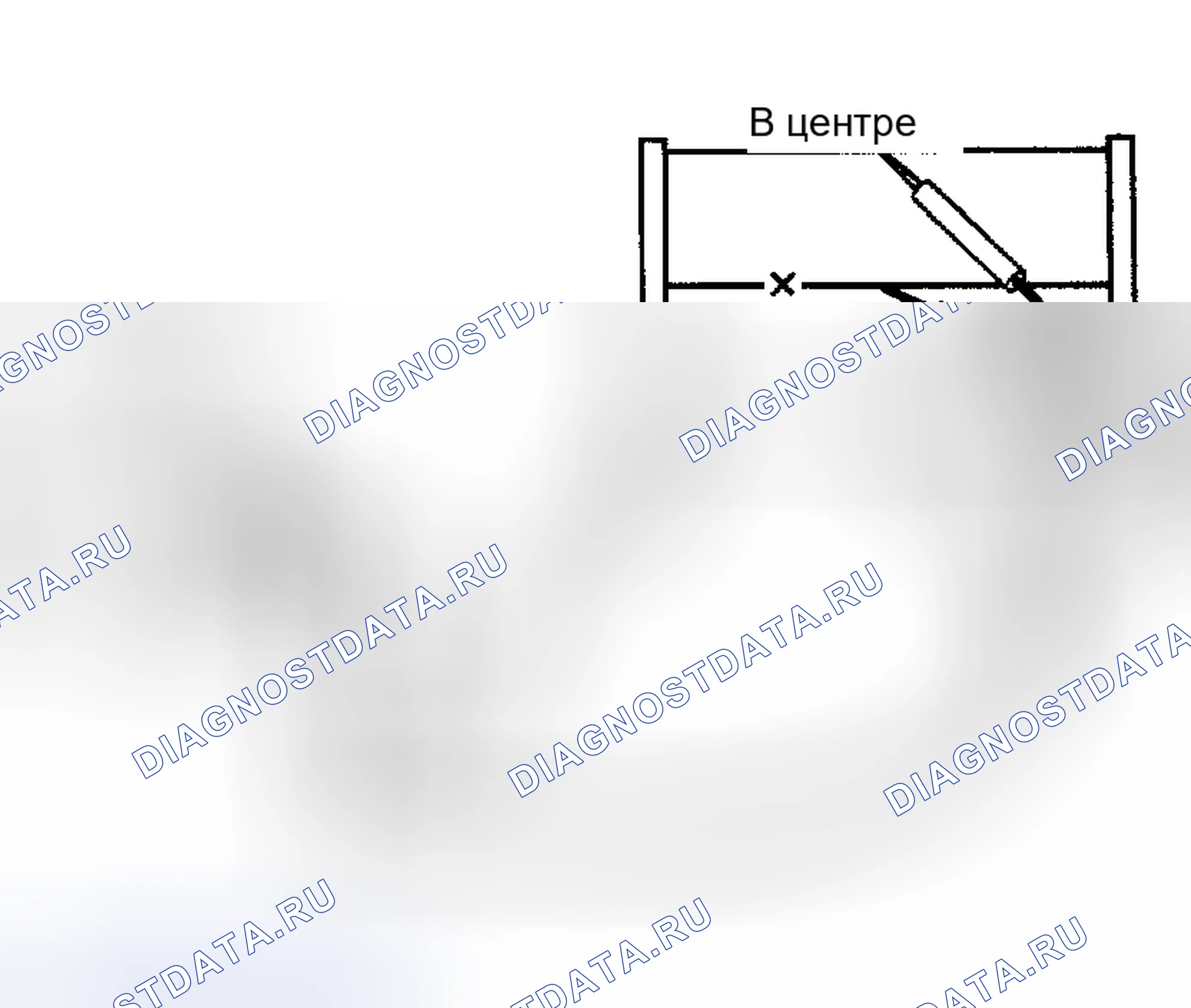 Рис. 9. Lexus RX II