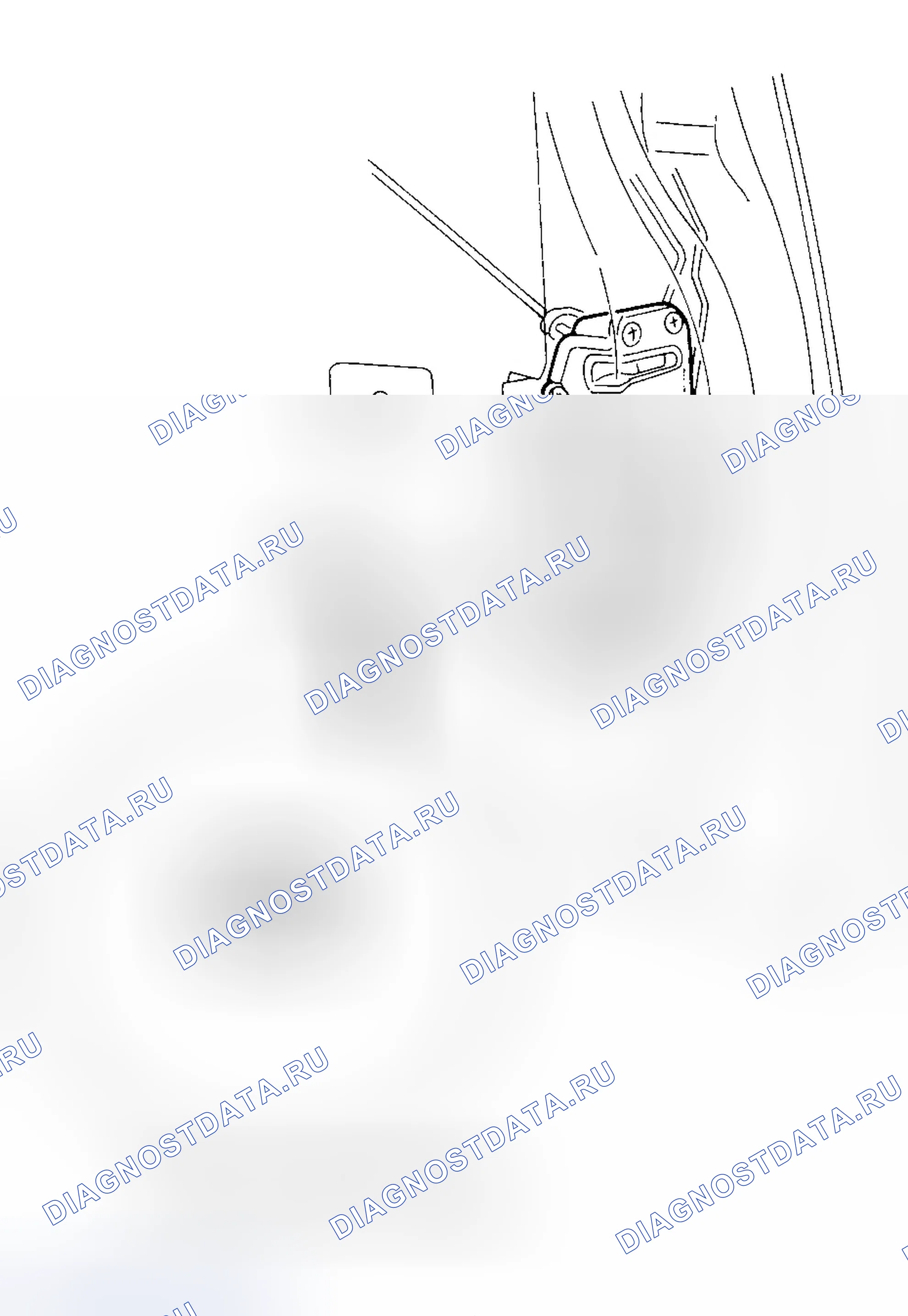 Рис. 6. Honda Civic V