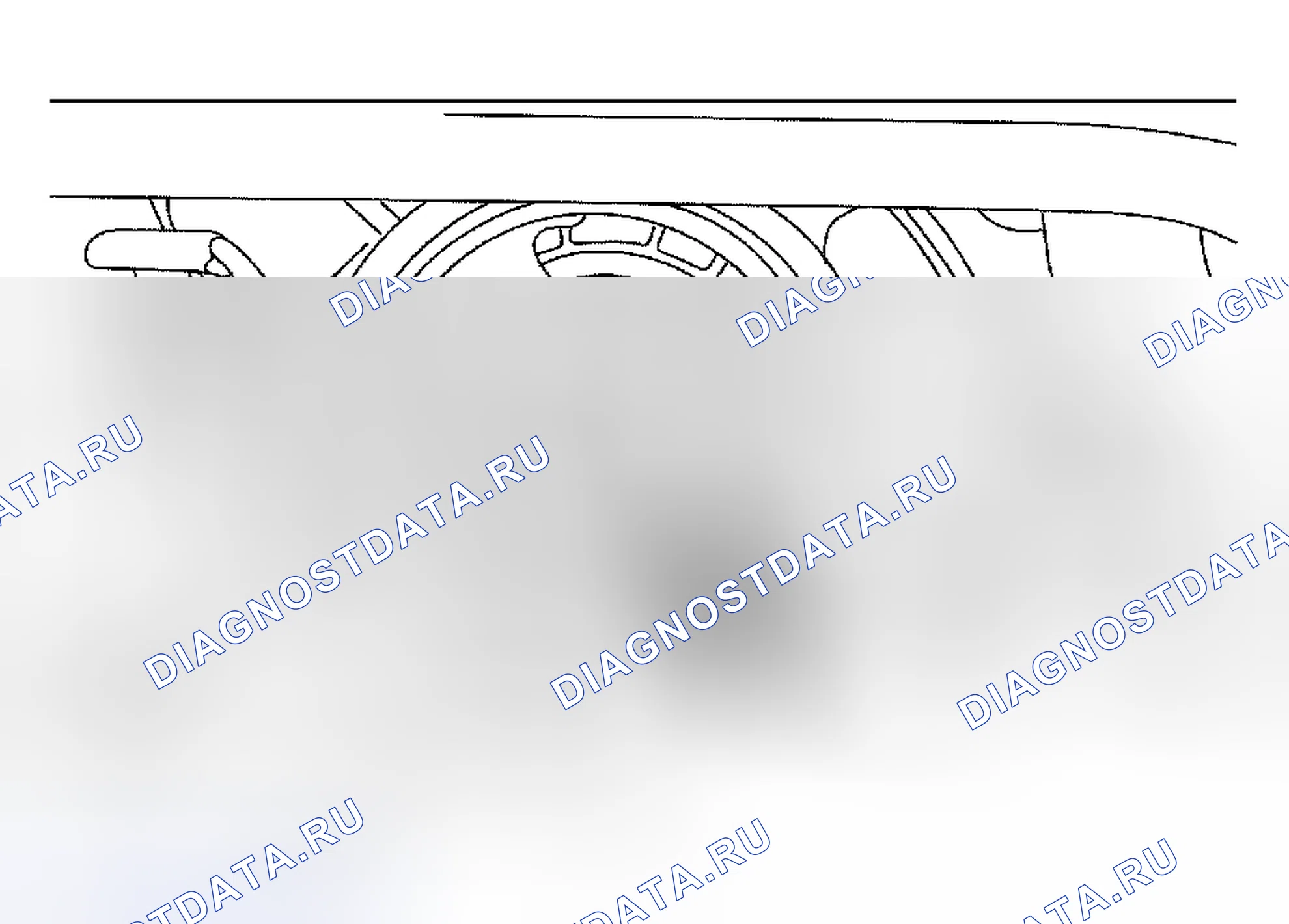 Рис. 522. Hyundai Porter IV