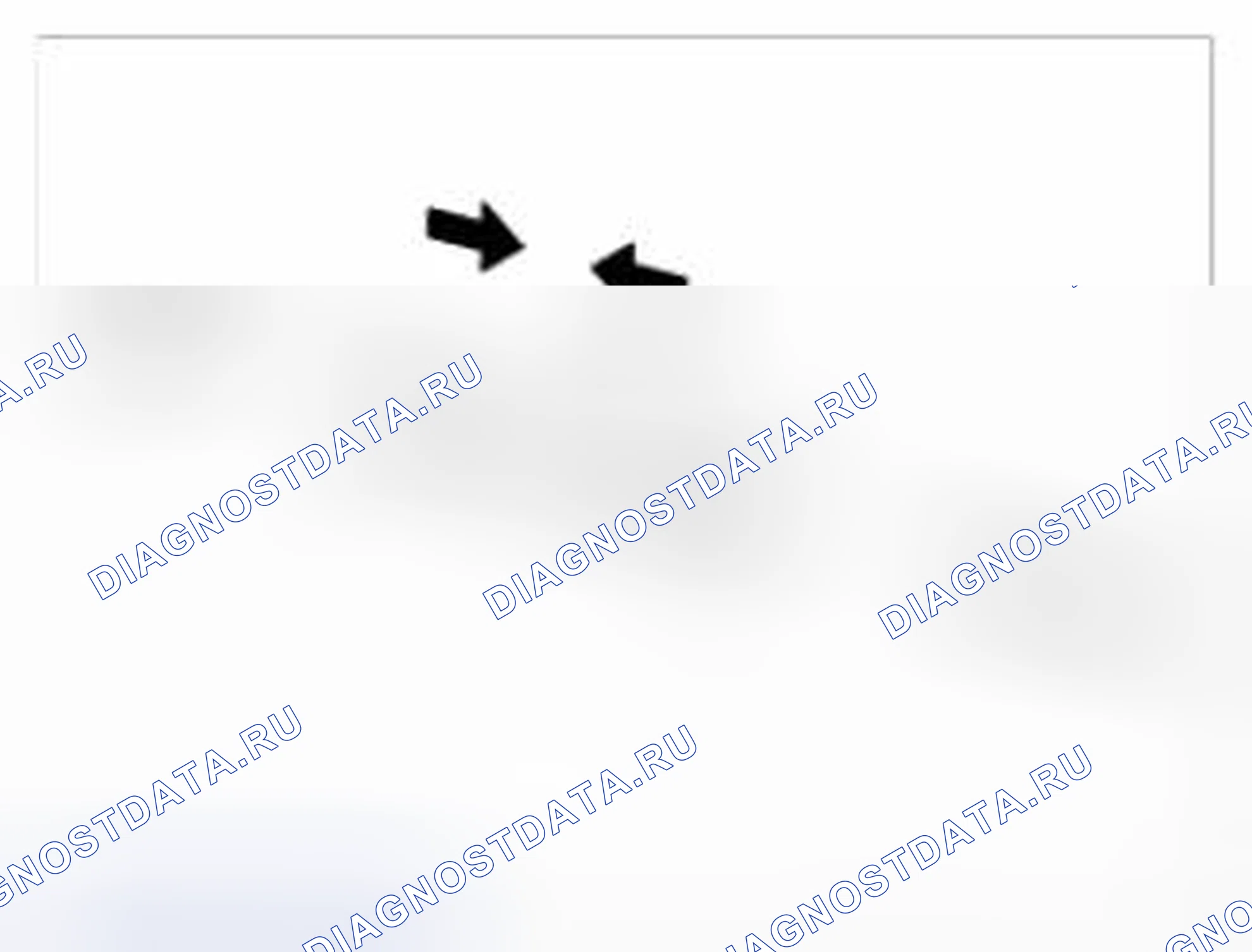 Рис. 39. BMW 6 серия F06/F13/F12