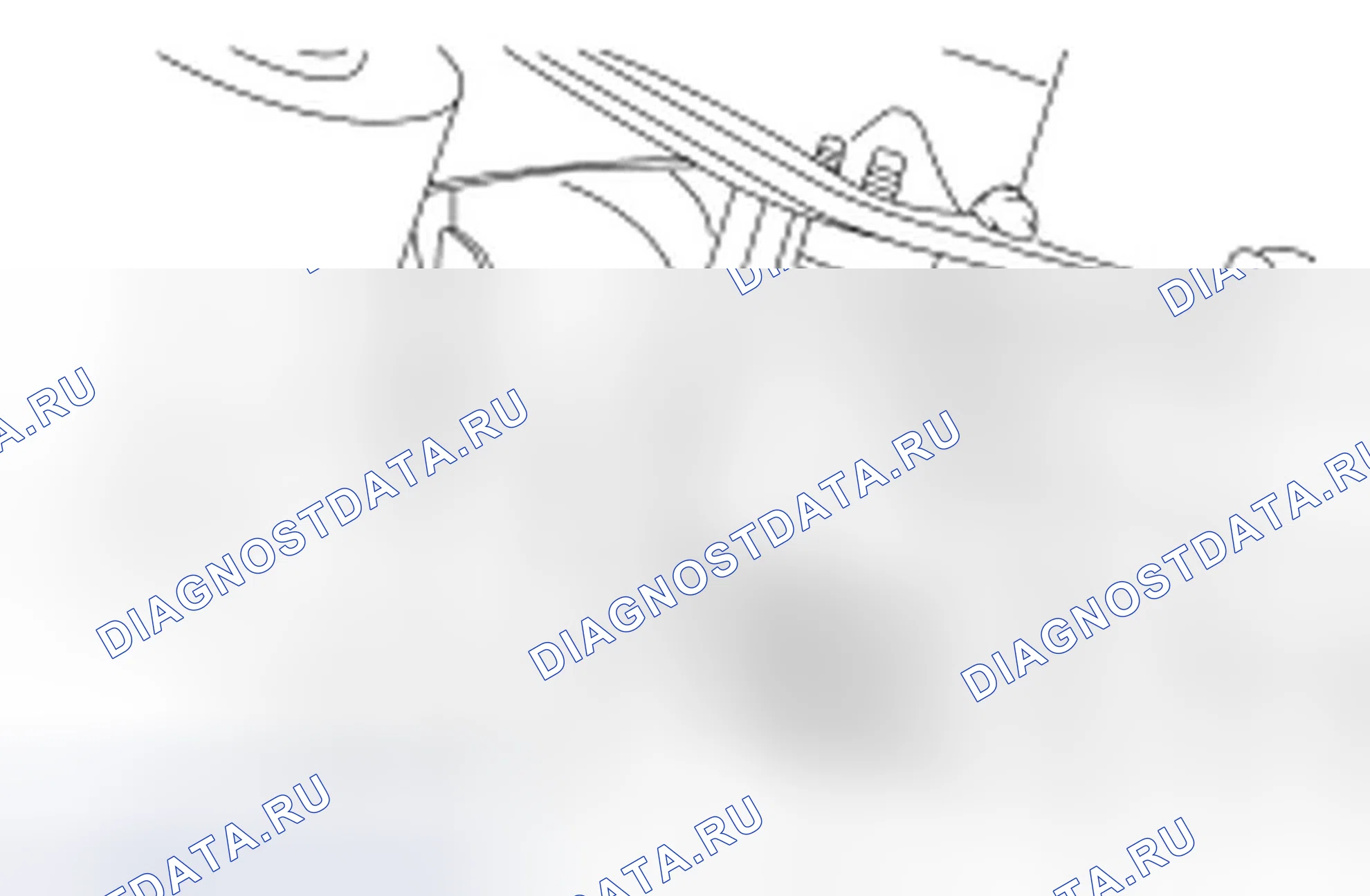 Рис. 93. Ford Expedition III