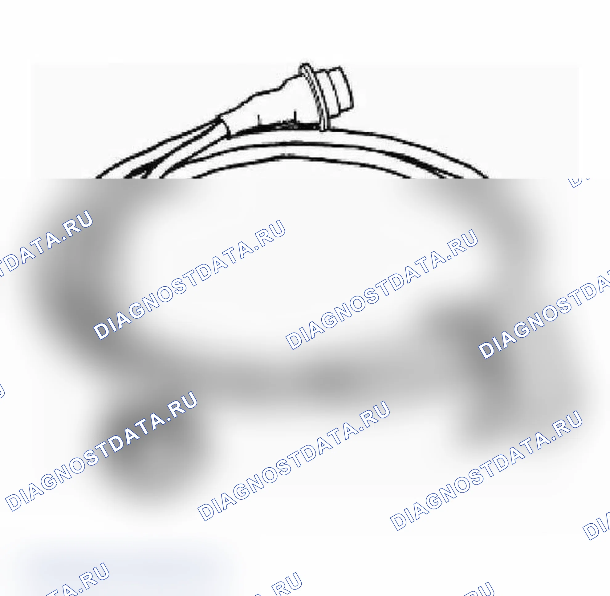 Рис. 371. BMW M3 E46