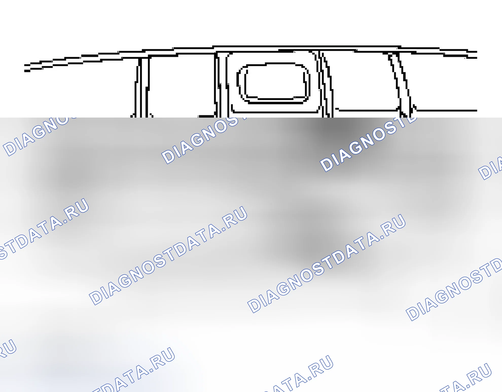 Рис. 141. Jaguar XJR III