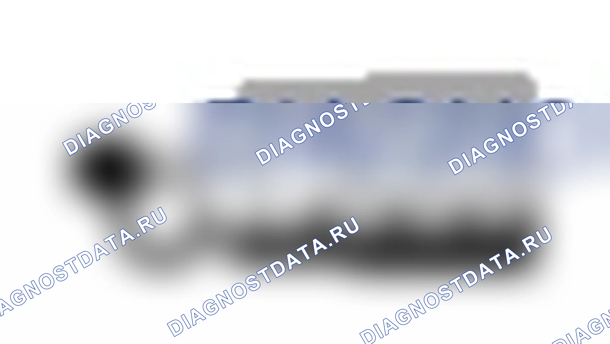 Рис. 20. Suzuki Grand Vitara II рестайлинг