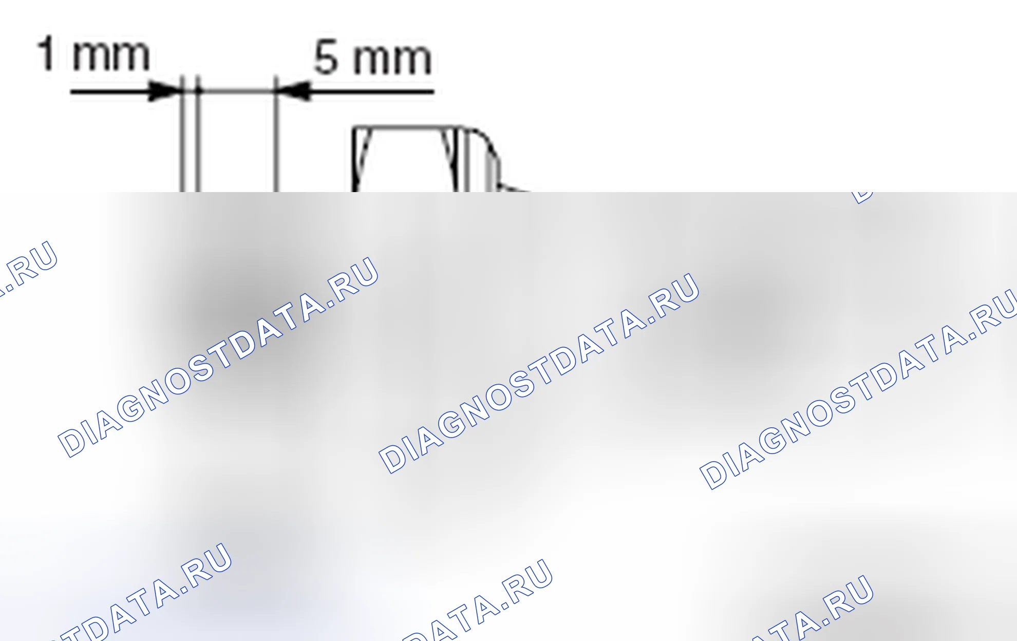 Рис. 238. Honda e:NP1 I