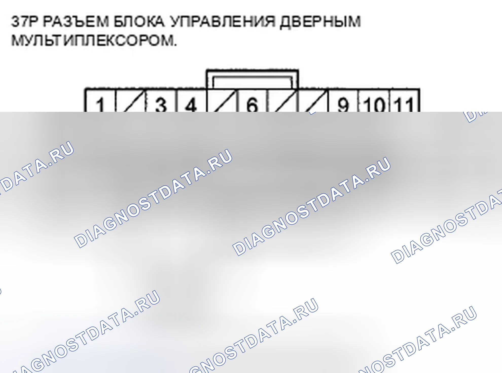Рис. 40. Honda Pilot II