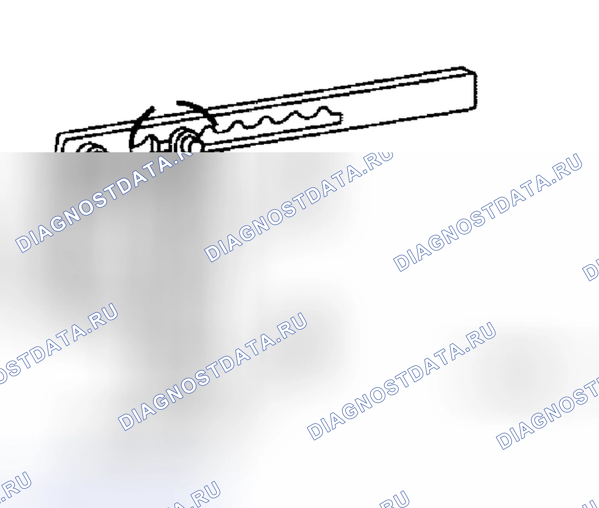 Рис. 105. Honda Stepwgn I