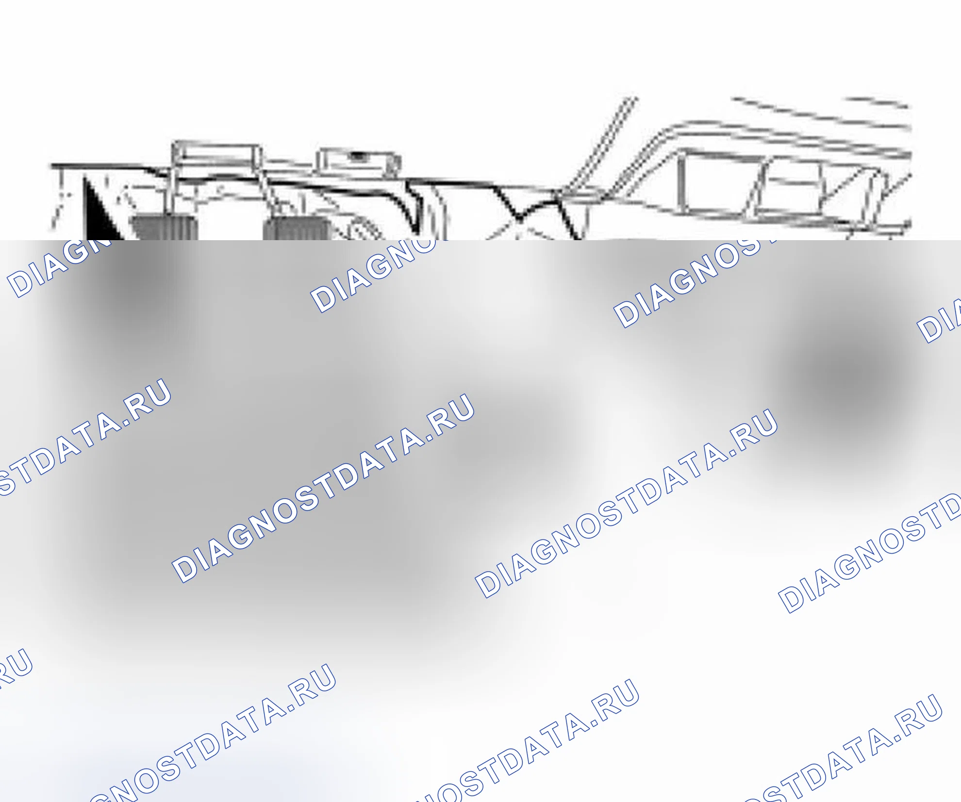 Рис. 142. Ford Ranger I