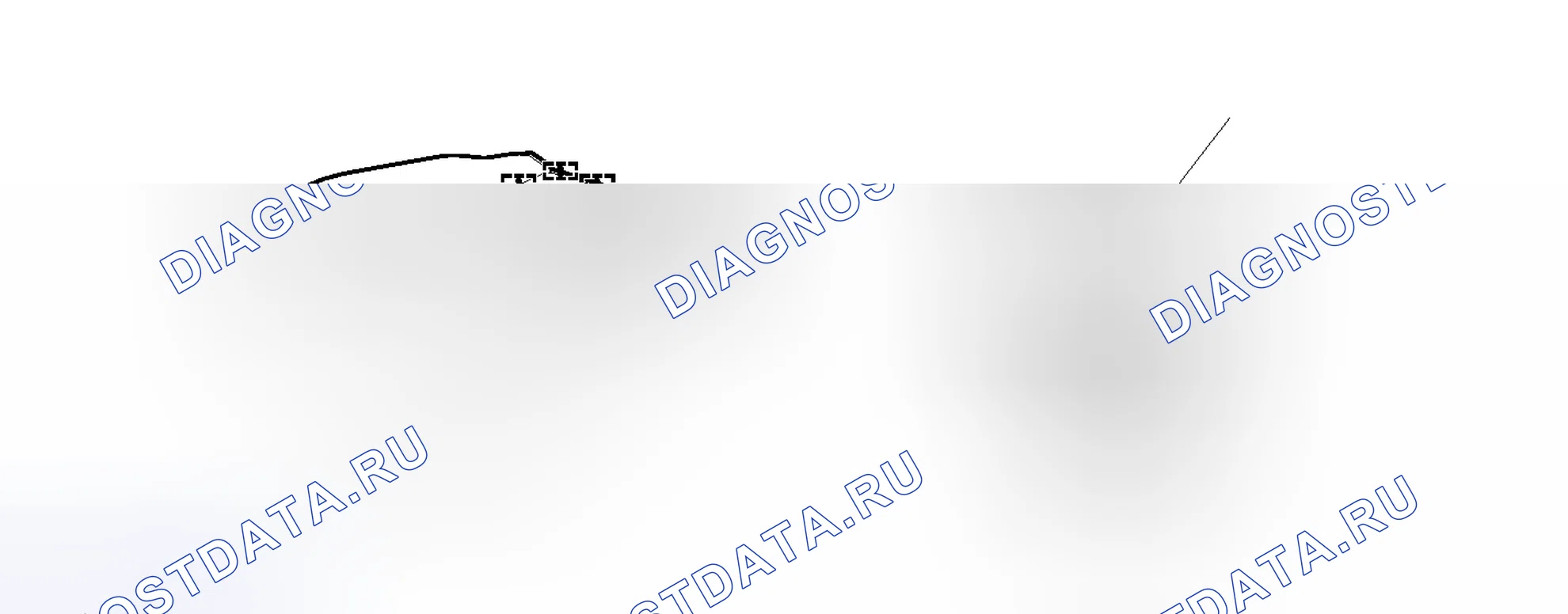Рис. 321. Honda Accord IV