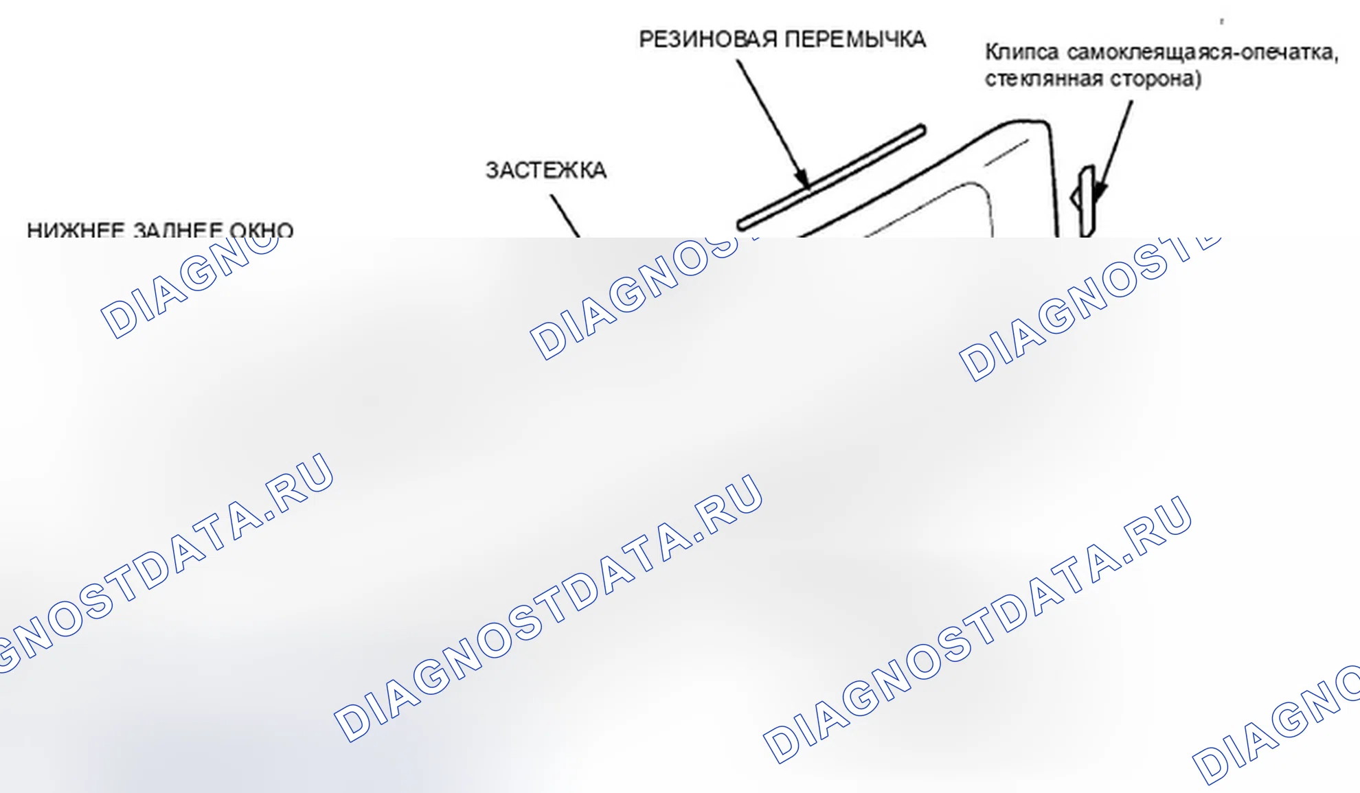 Рис. 30. Honda Insight ZE2