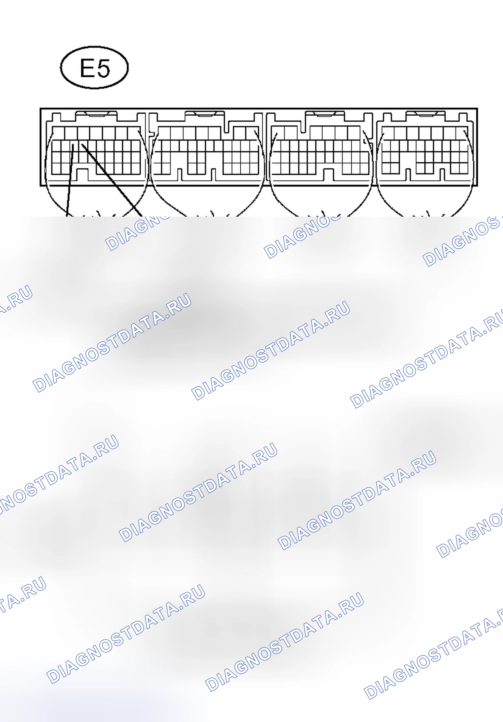 Рис. 41. Scion xB I