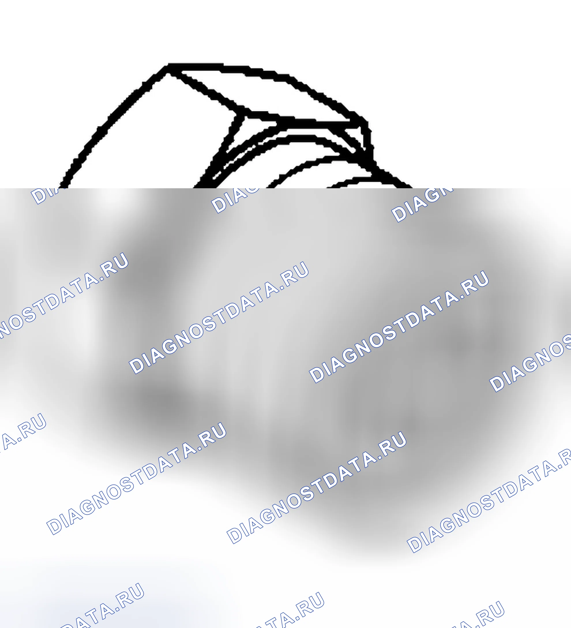 Рис. 27. Chrysler Voyager IV