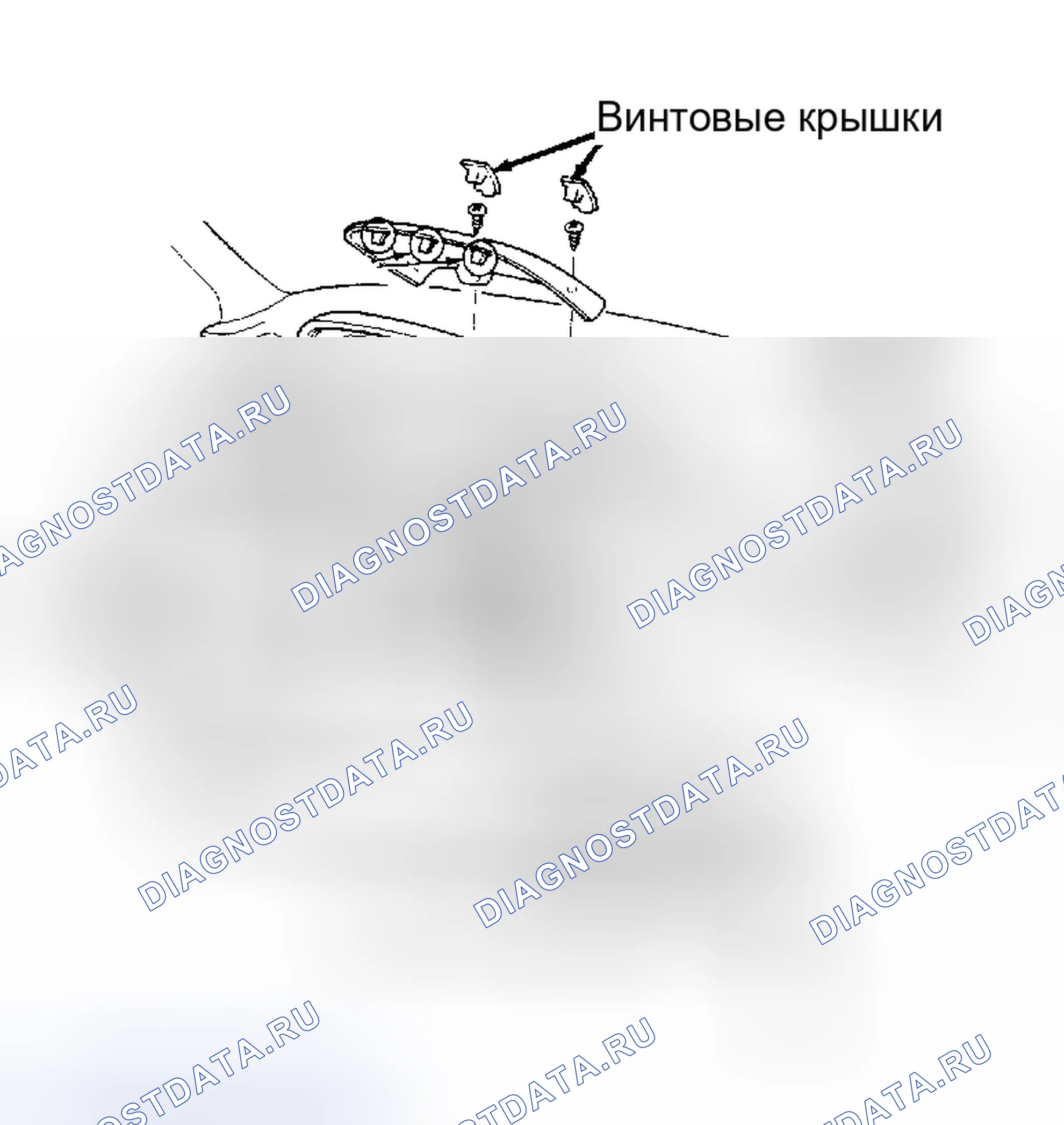 Рис. 4. Honda Civic IV
