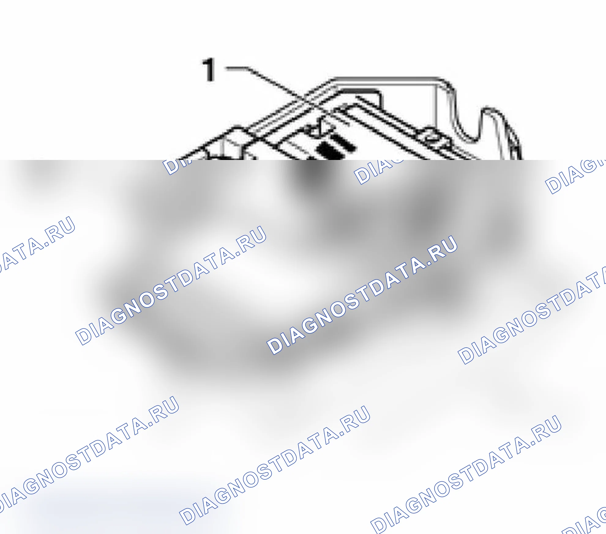 Рис. 292. Audi A4 B6