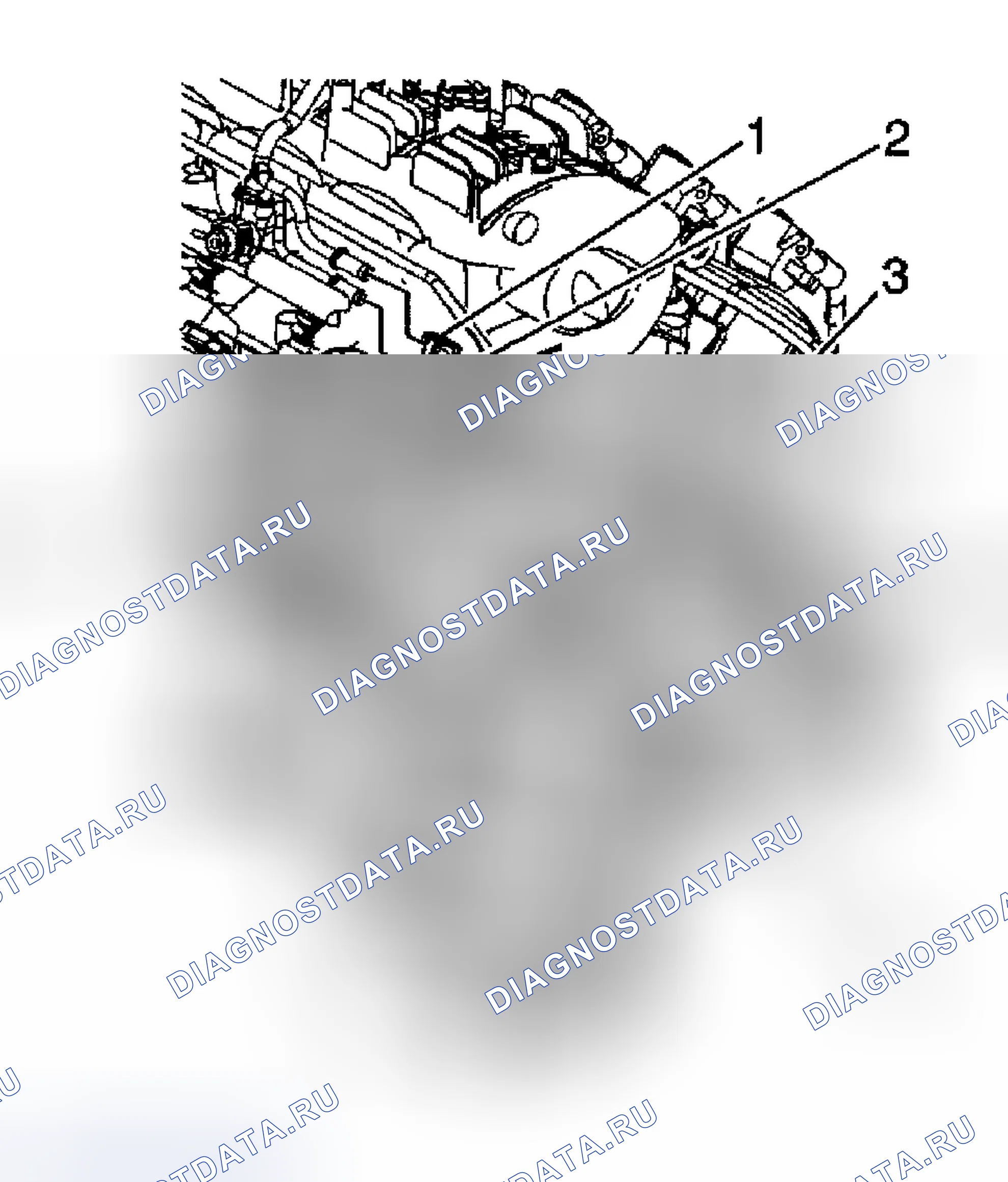 Рис. 89. Chevrolet Chevy Express H2500 