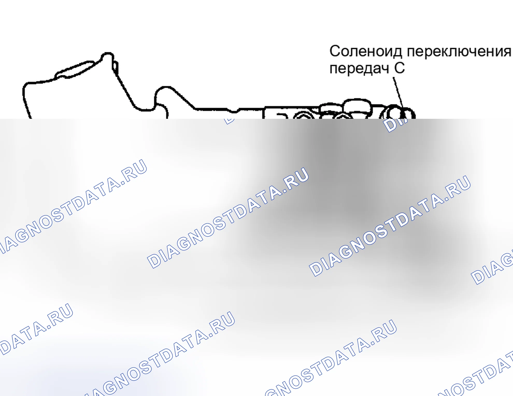 Рис. 311. Geely Preface I