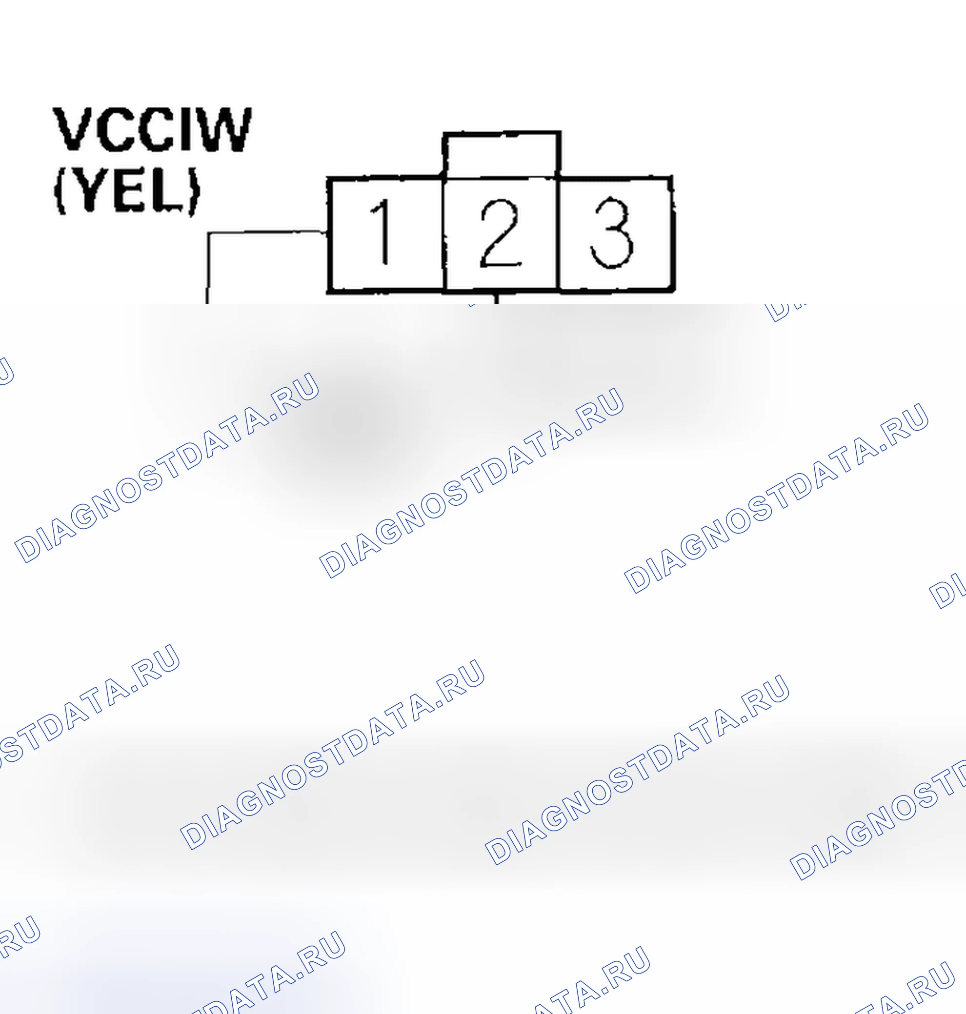 Рис. 1016. Honda Civic VII рестайлинг