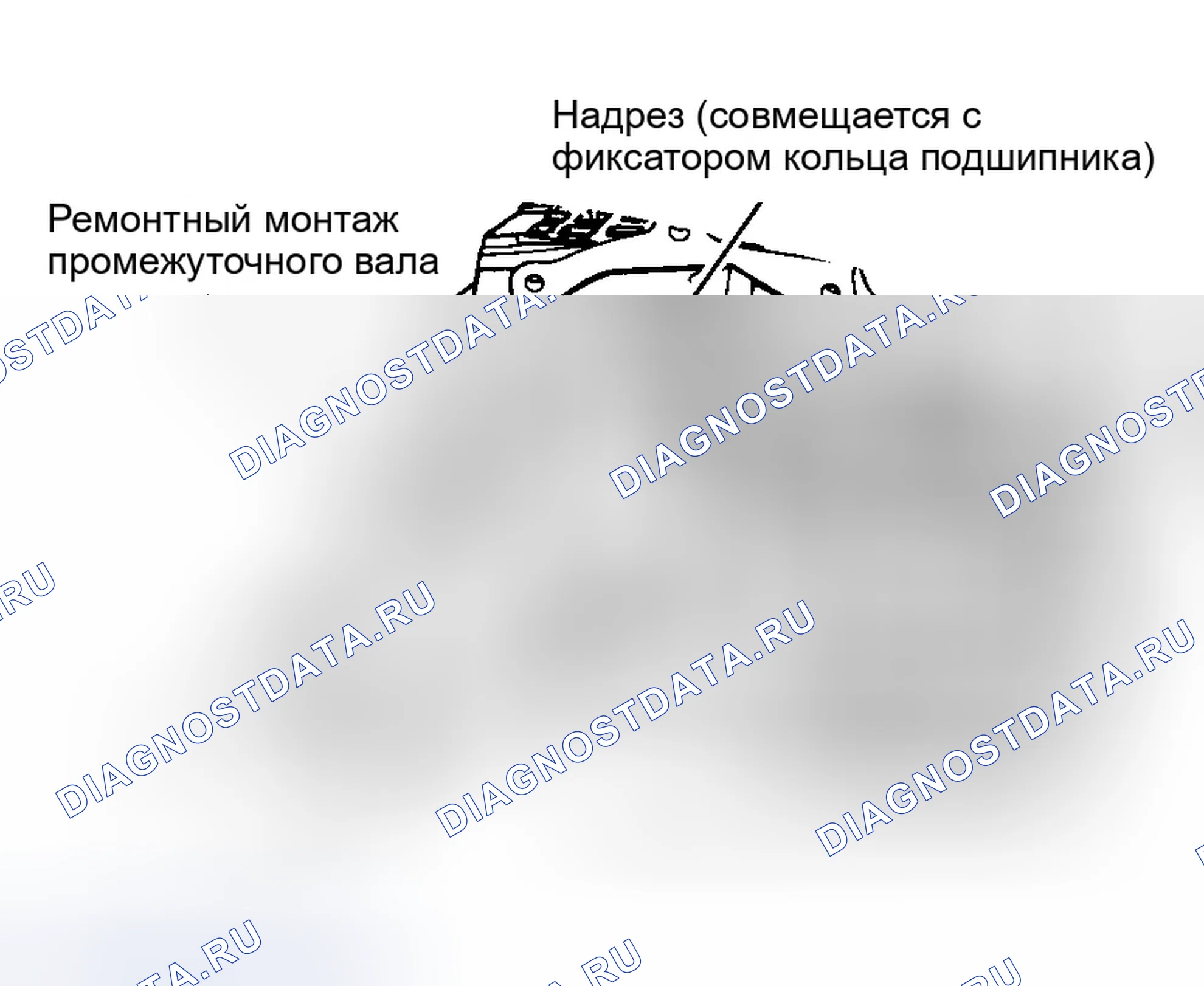 Рис. 69. Dodge Grand Caravan III