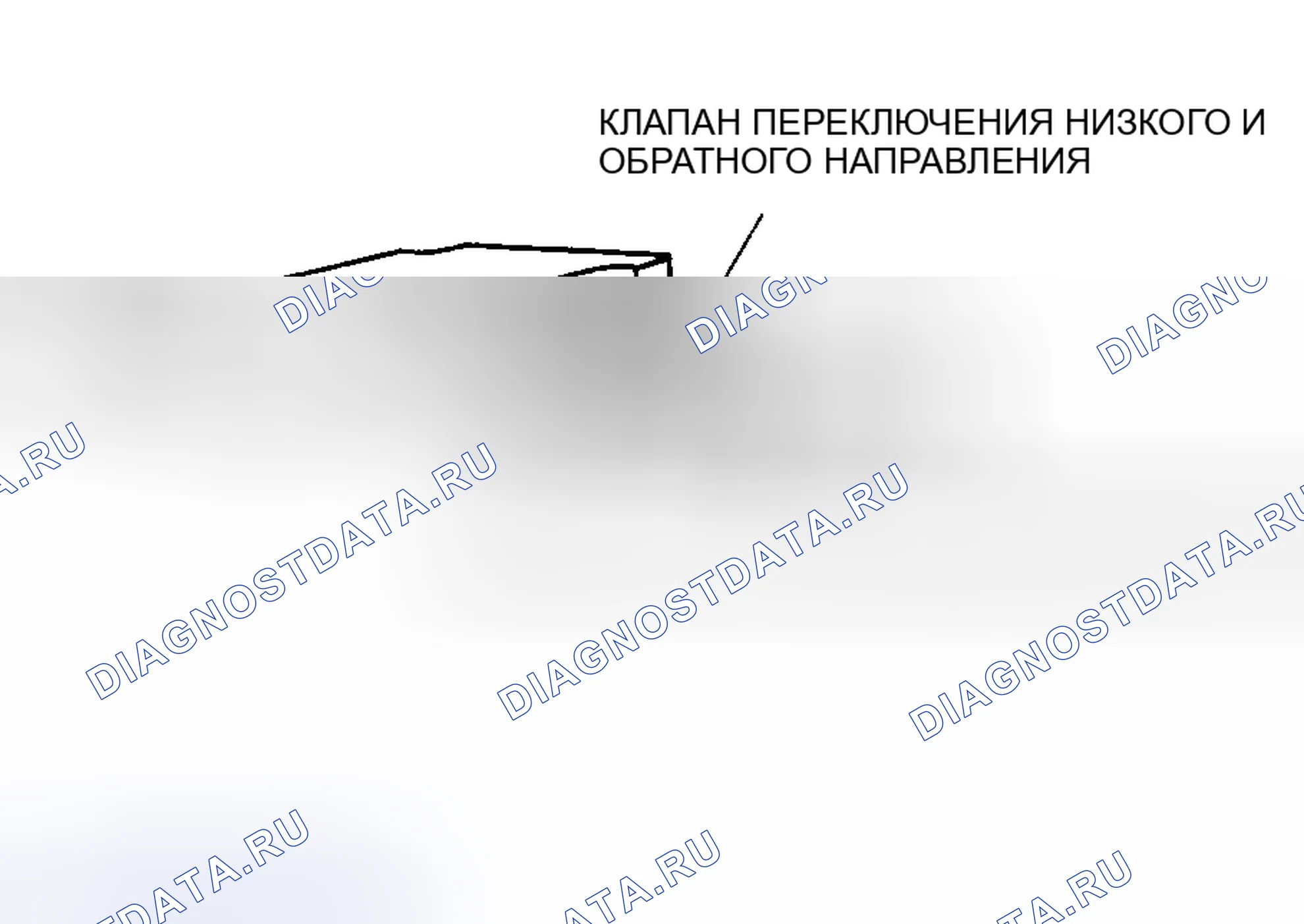 Рис. 122: Процедура сборки. Audi R8 I