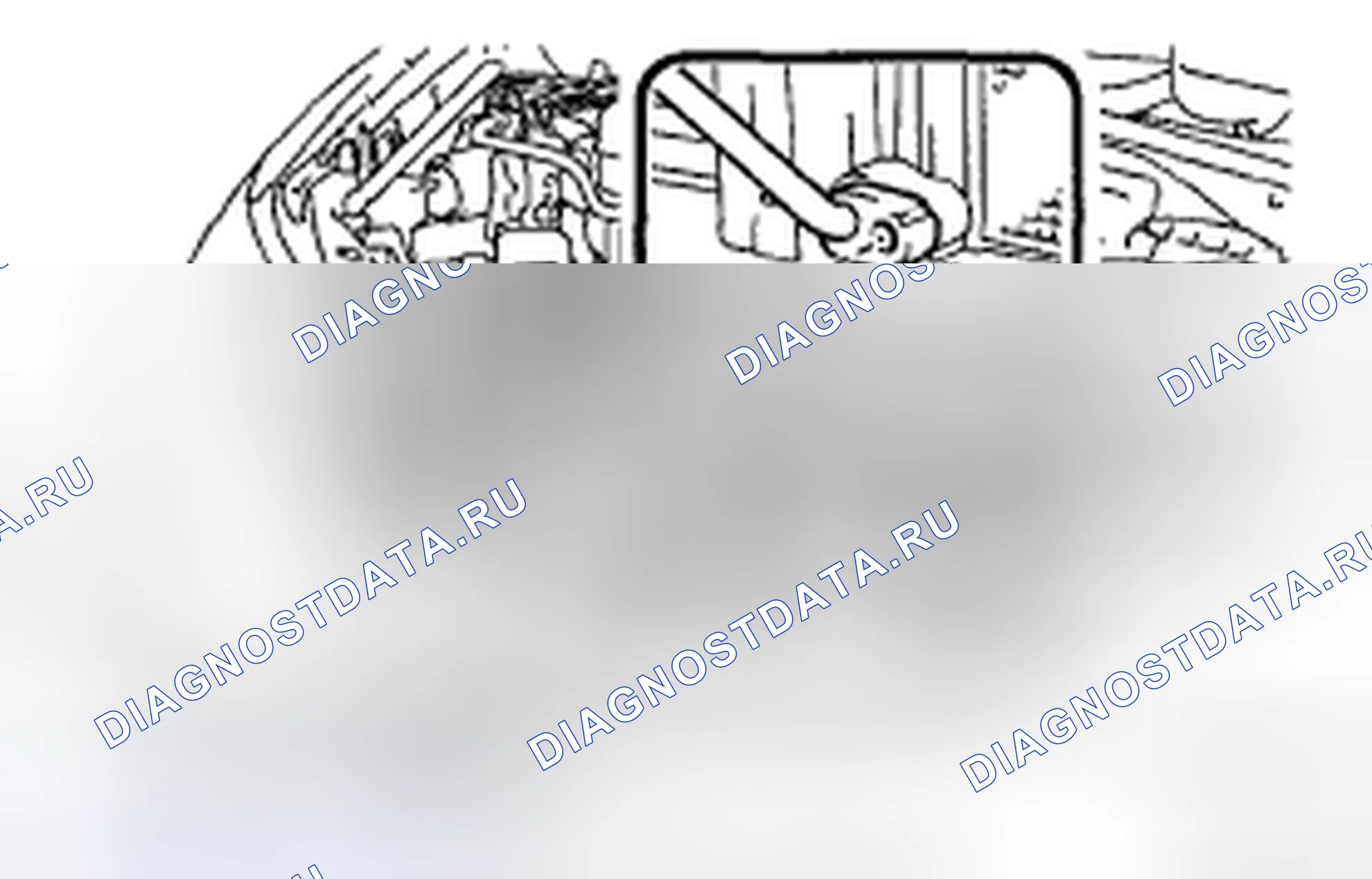 Рис. 205. Honda Accord IX