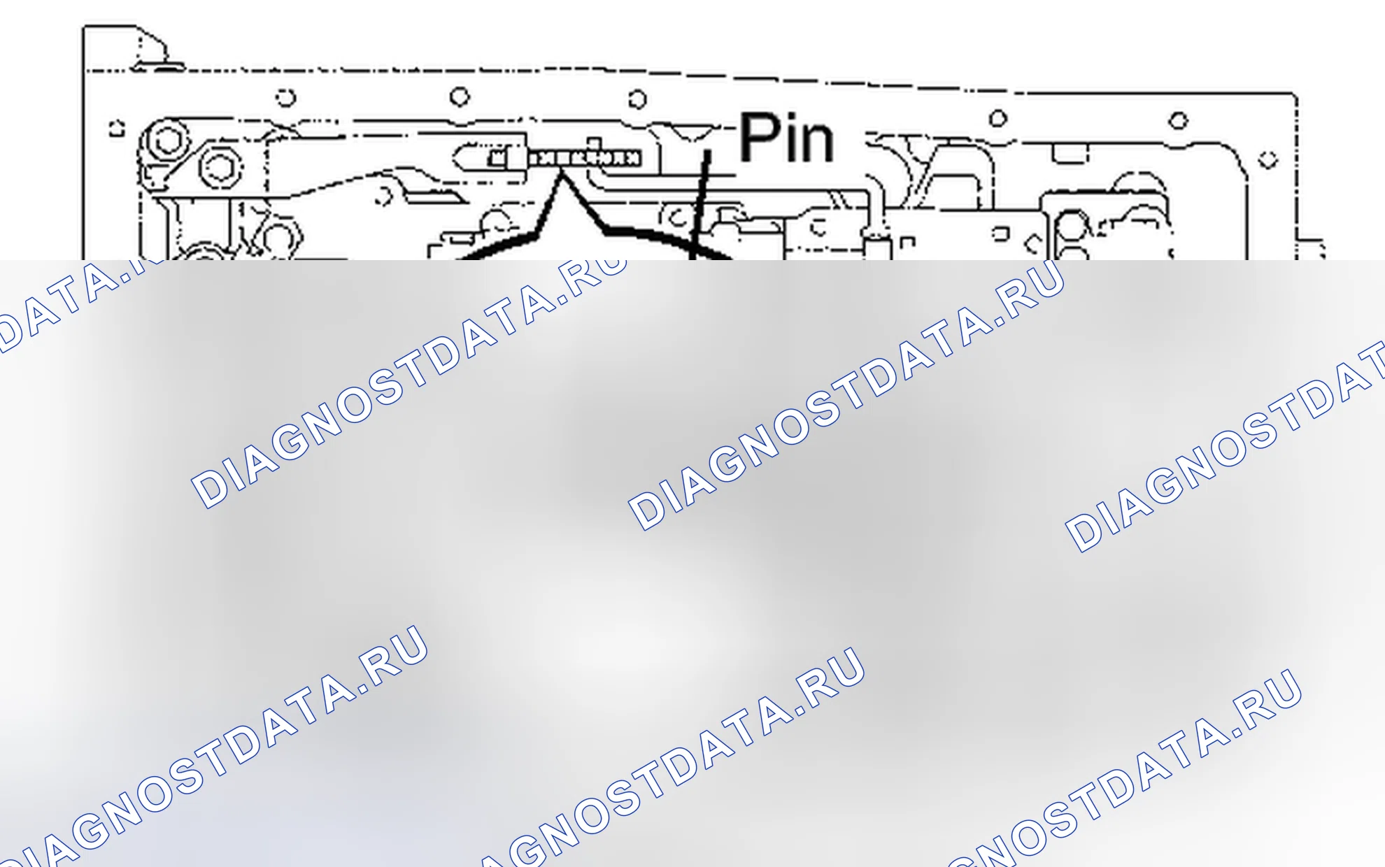 Рис. 222. Toyota FJ Cruiser I