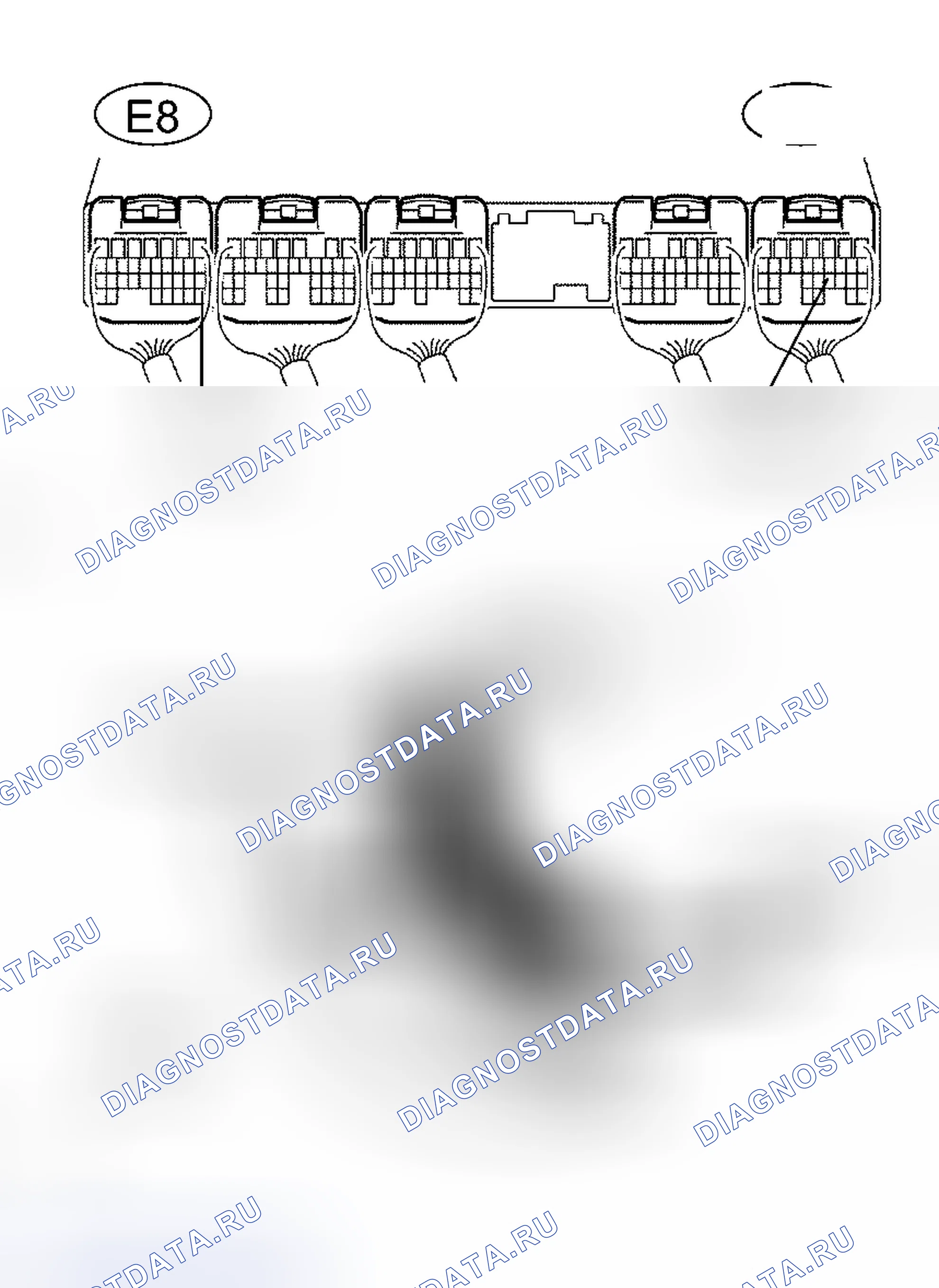 Рис. 322. Haval Xiaolong Max I