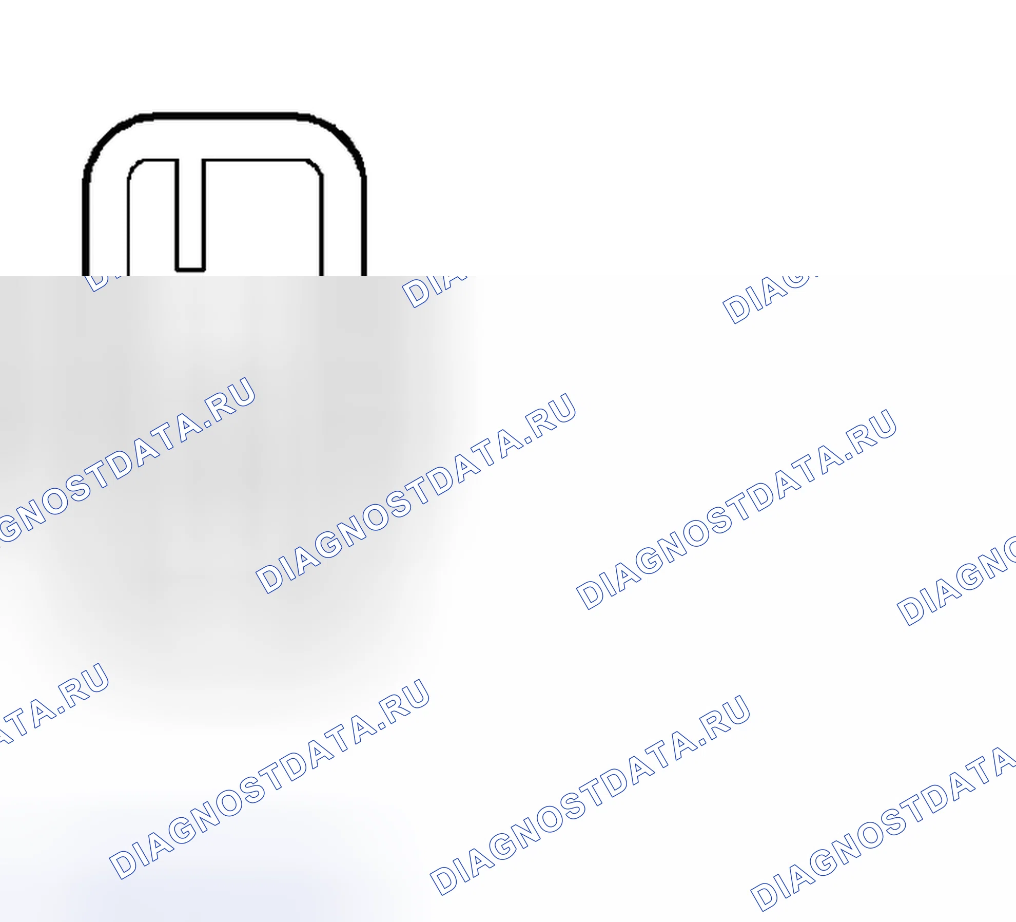 Рис. 26. Haval H8 I