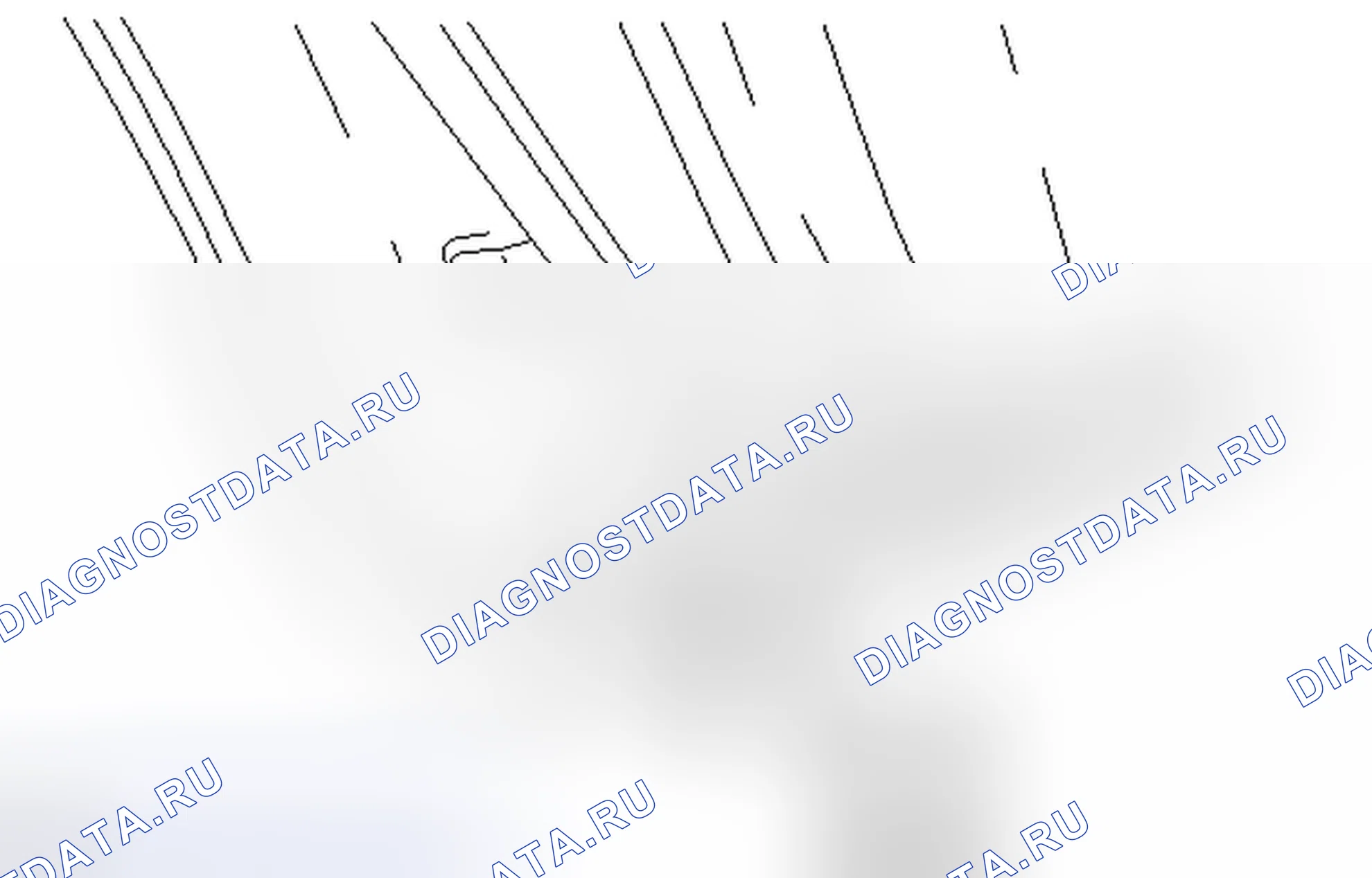 Рис. 137. Honda Accord V