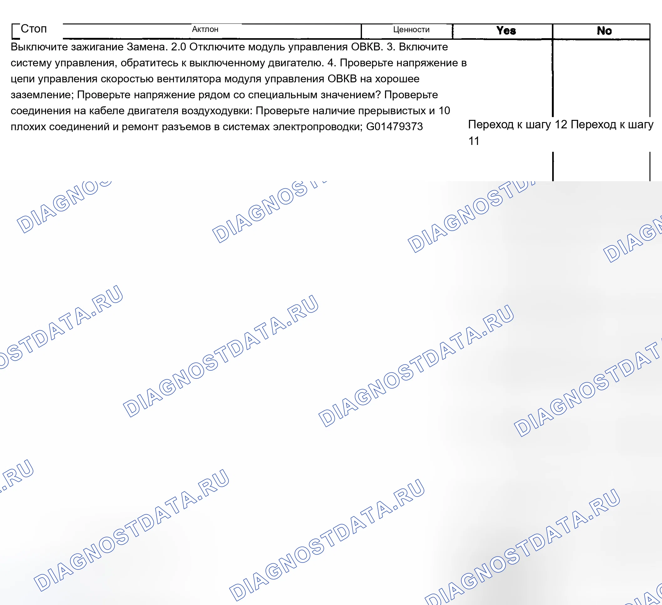 Рис. 71. Chevrolet Silverado 1500 HD 