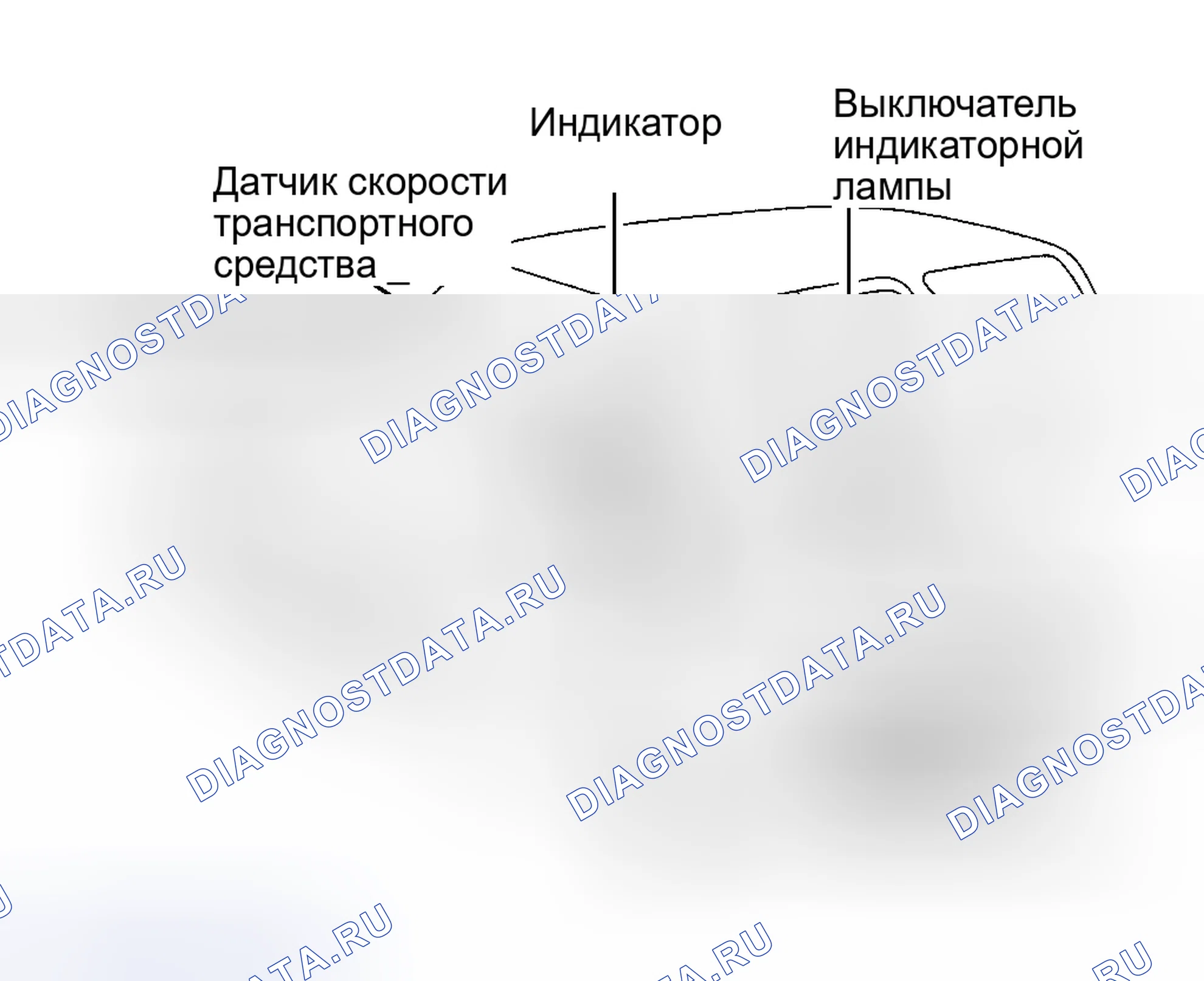 Рис. 27. Honda Accord XI