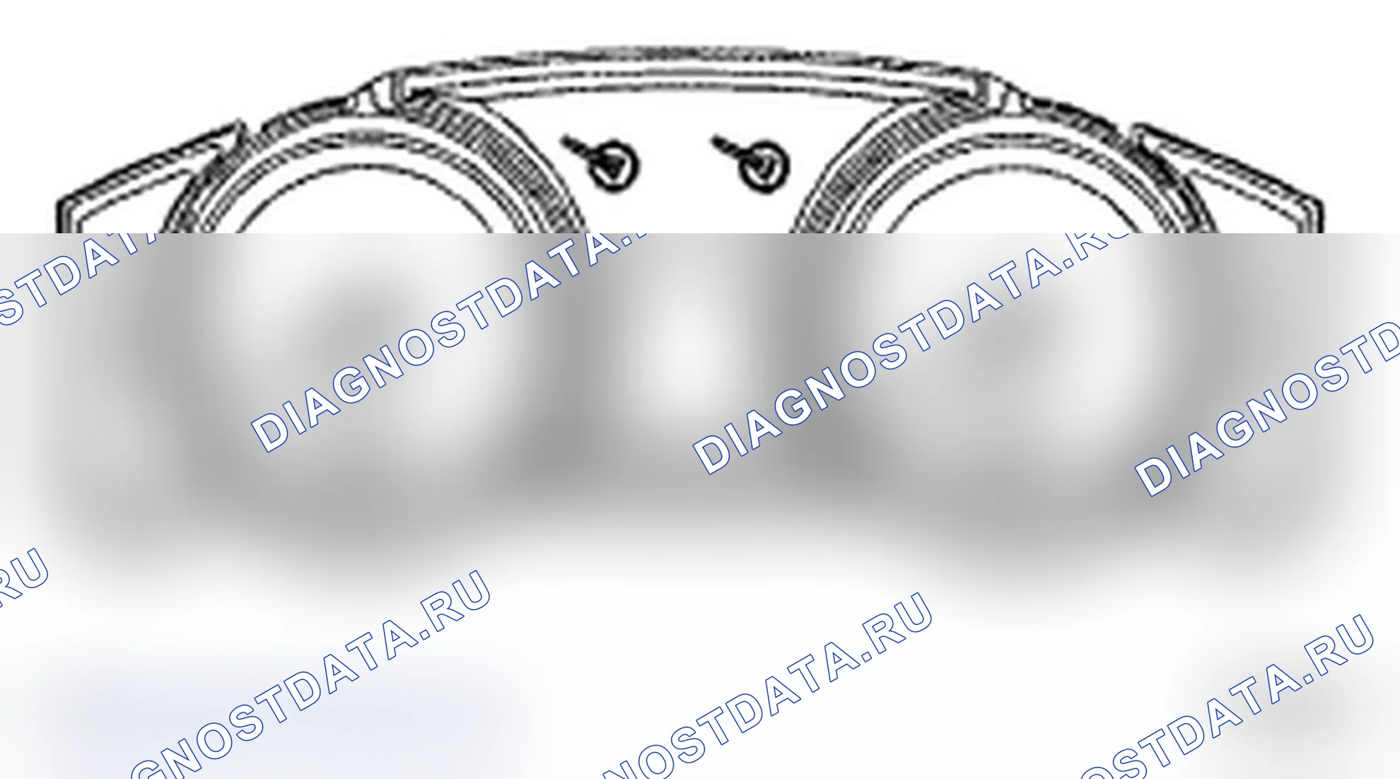 Рис. 40: ПРОВЕРКА РАБОТЫ. Toyota Land Cruiser 200