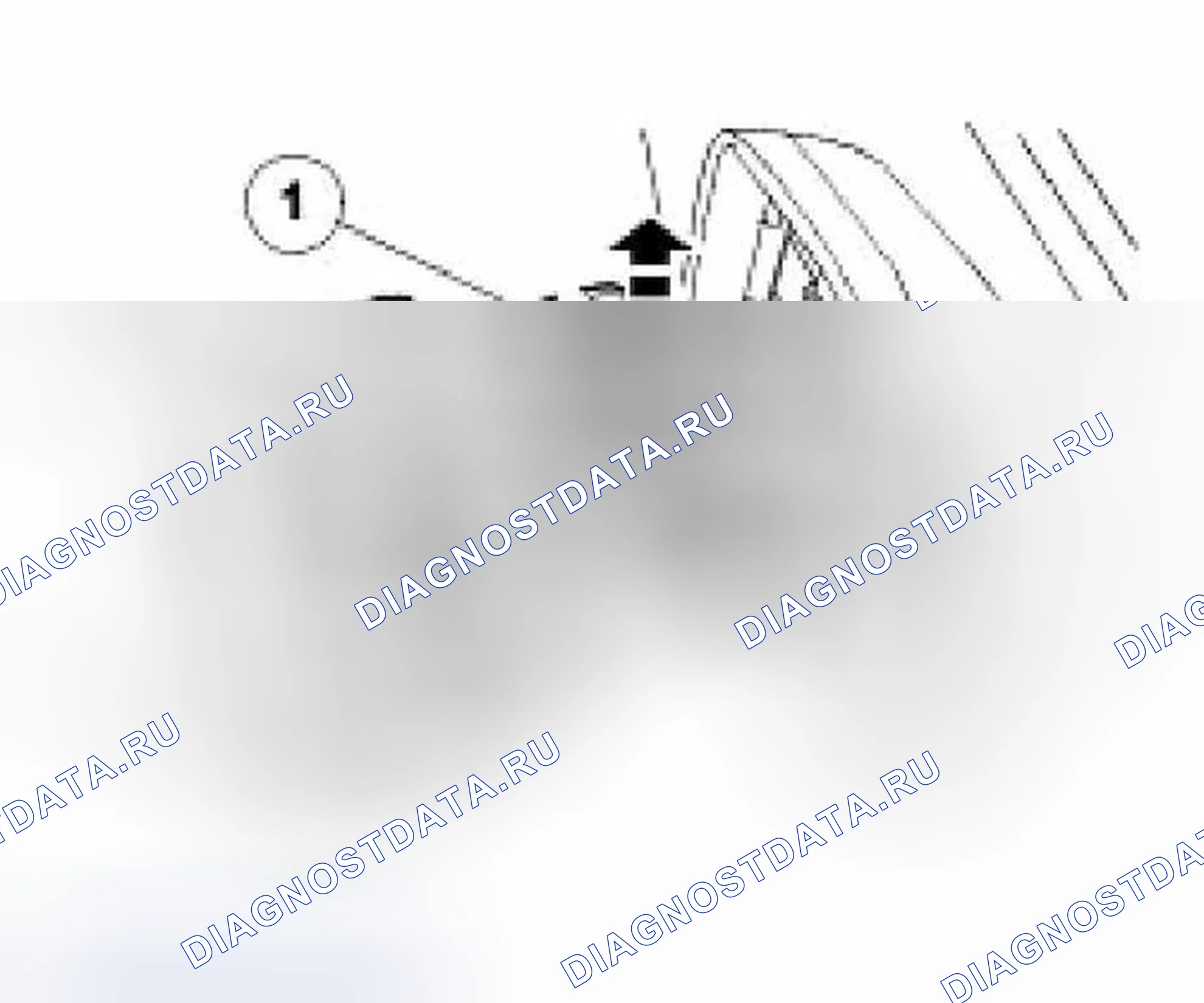 Рис. 9. Jaguar XKR I