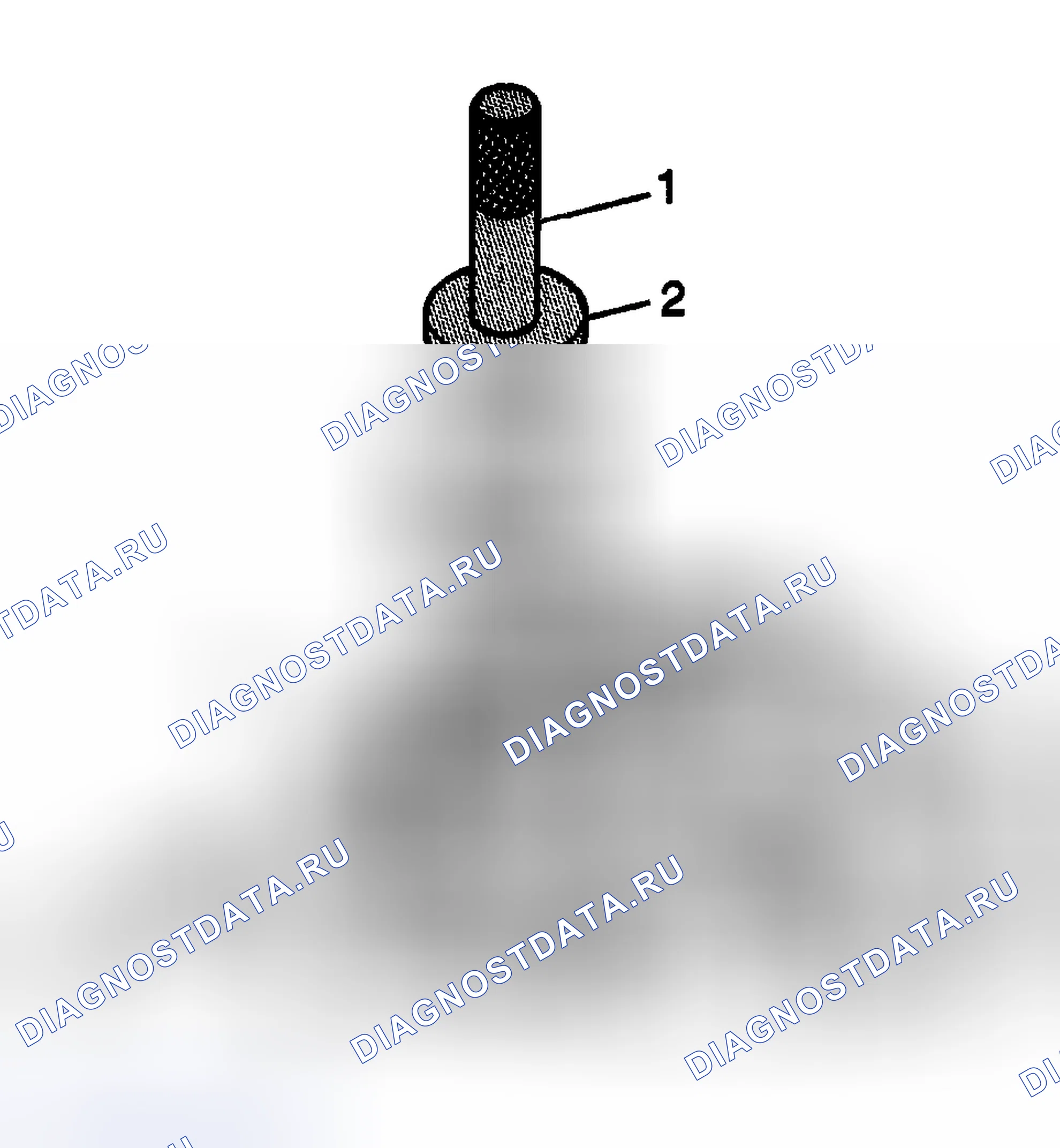 Рис. 232. Kia Ceed CD