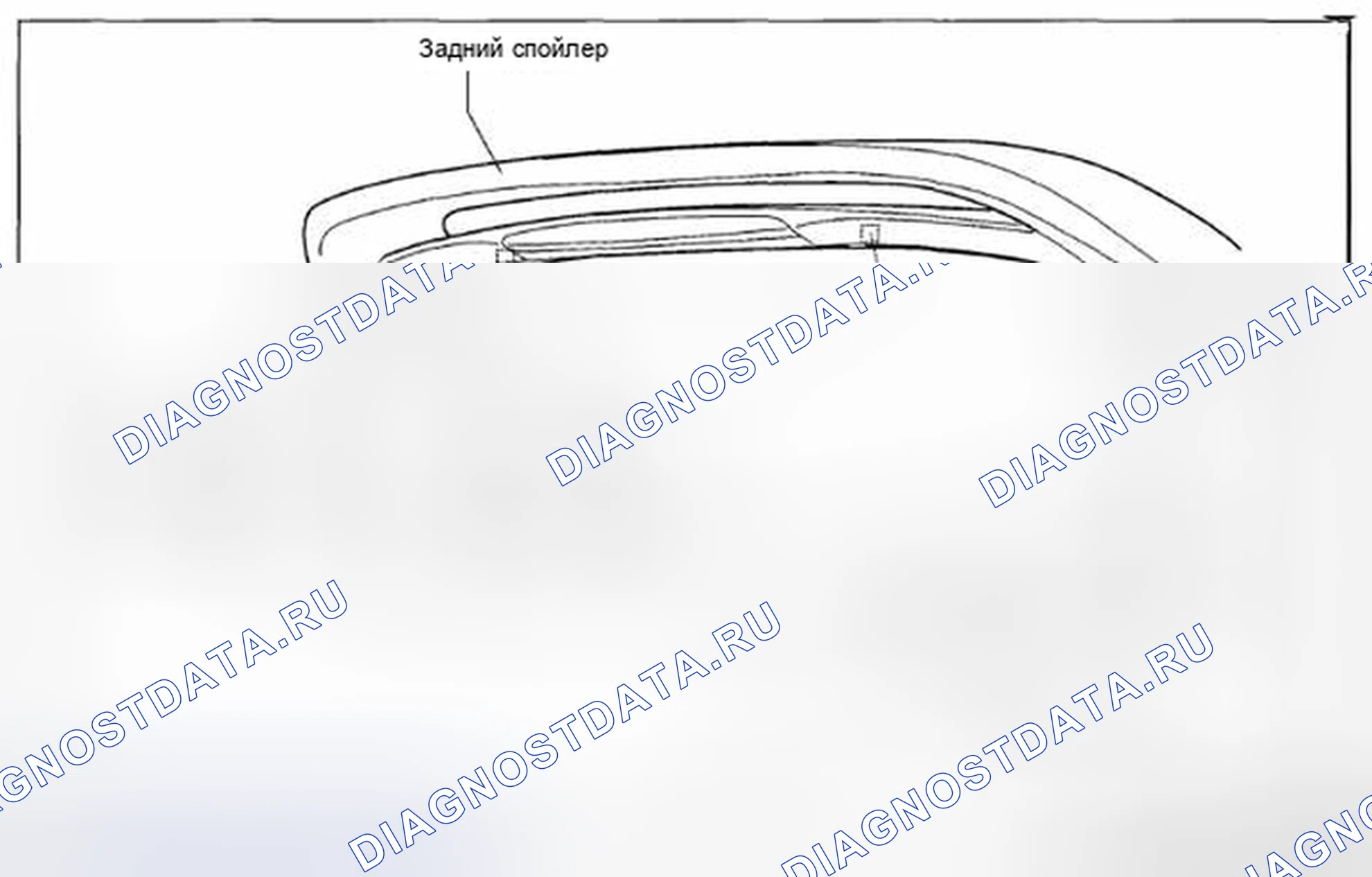 Рис. 26: Mazdaspeed 3. Honda CR-V IV рестайлинг