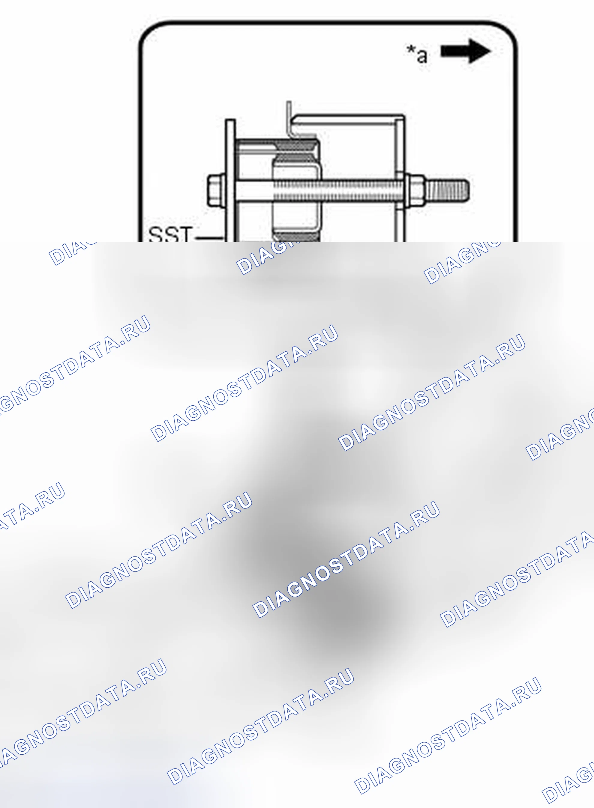 Рис. 111. Toyota Highlander III
