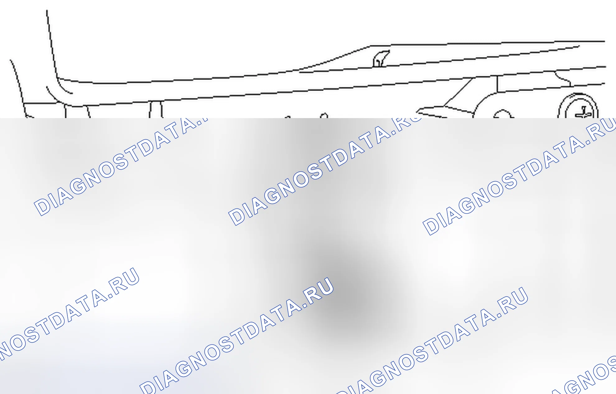 Рис. 241. Honda Accord IV