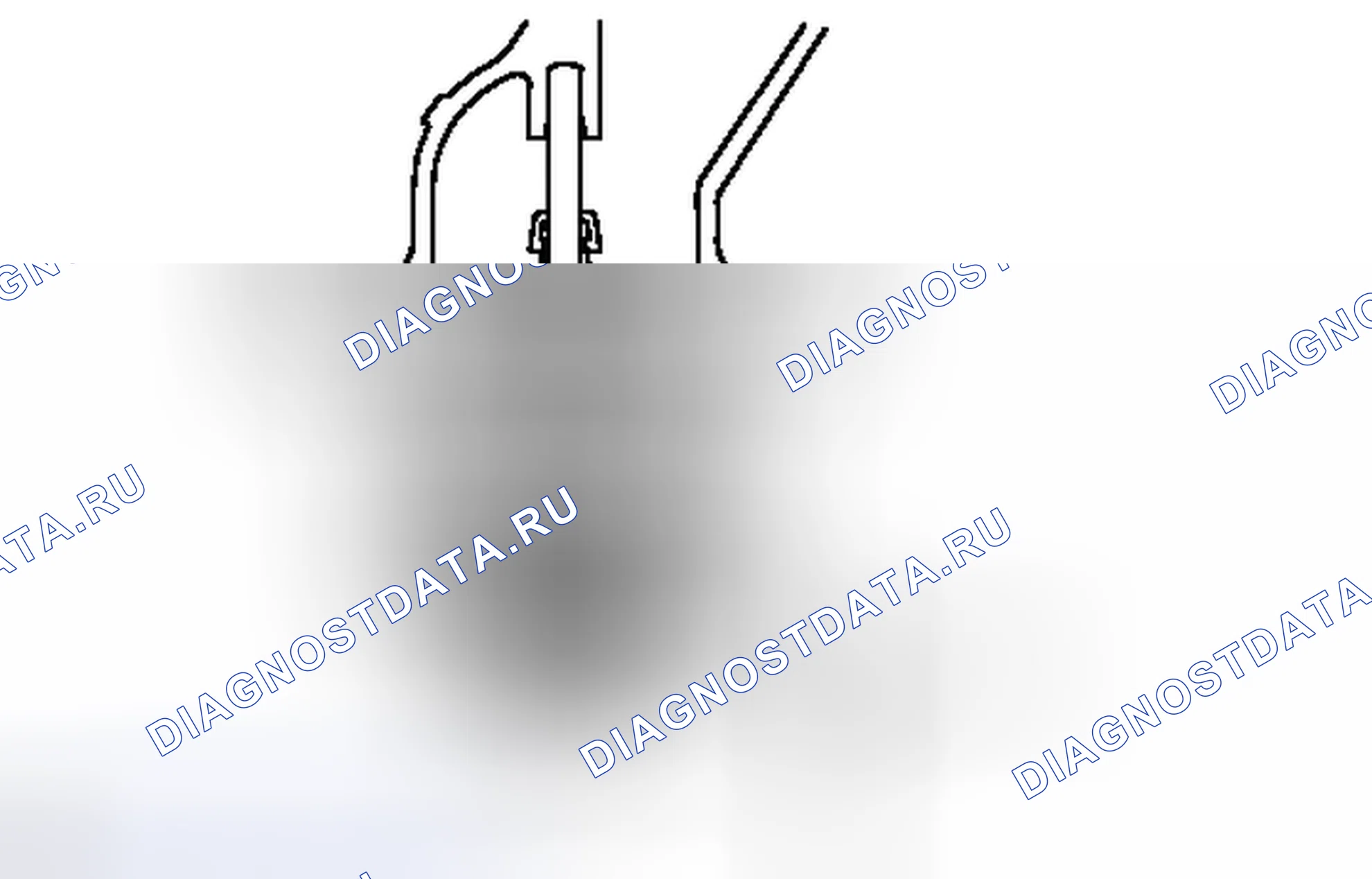 Рис. 18. Toyota FJ Cruiser I