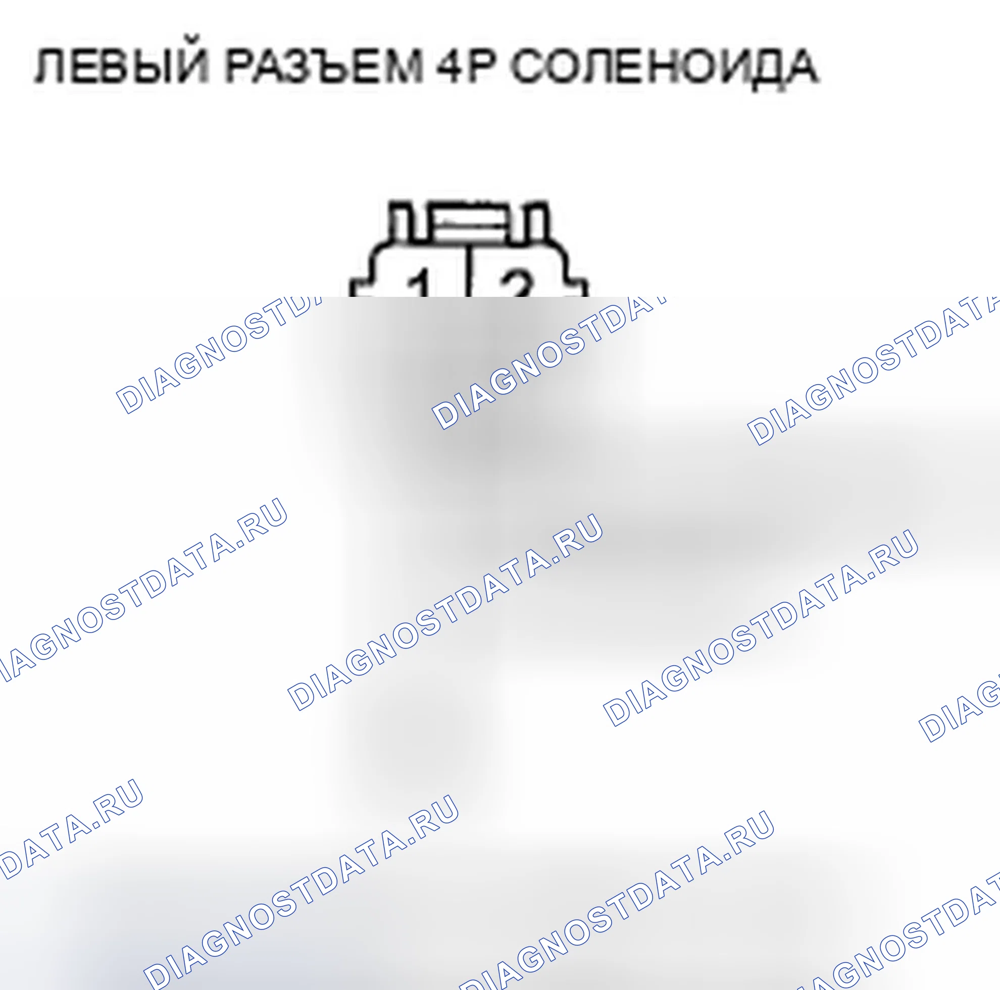 Рис. 76. Acura ZDX I